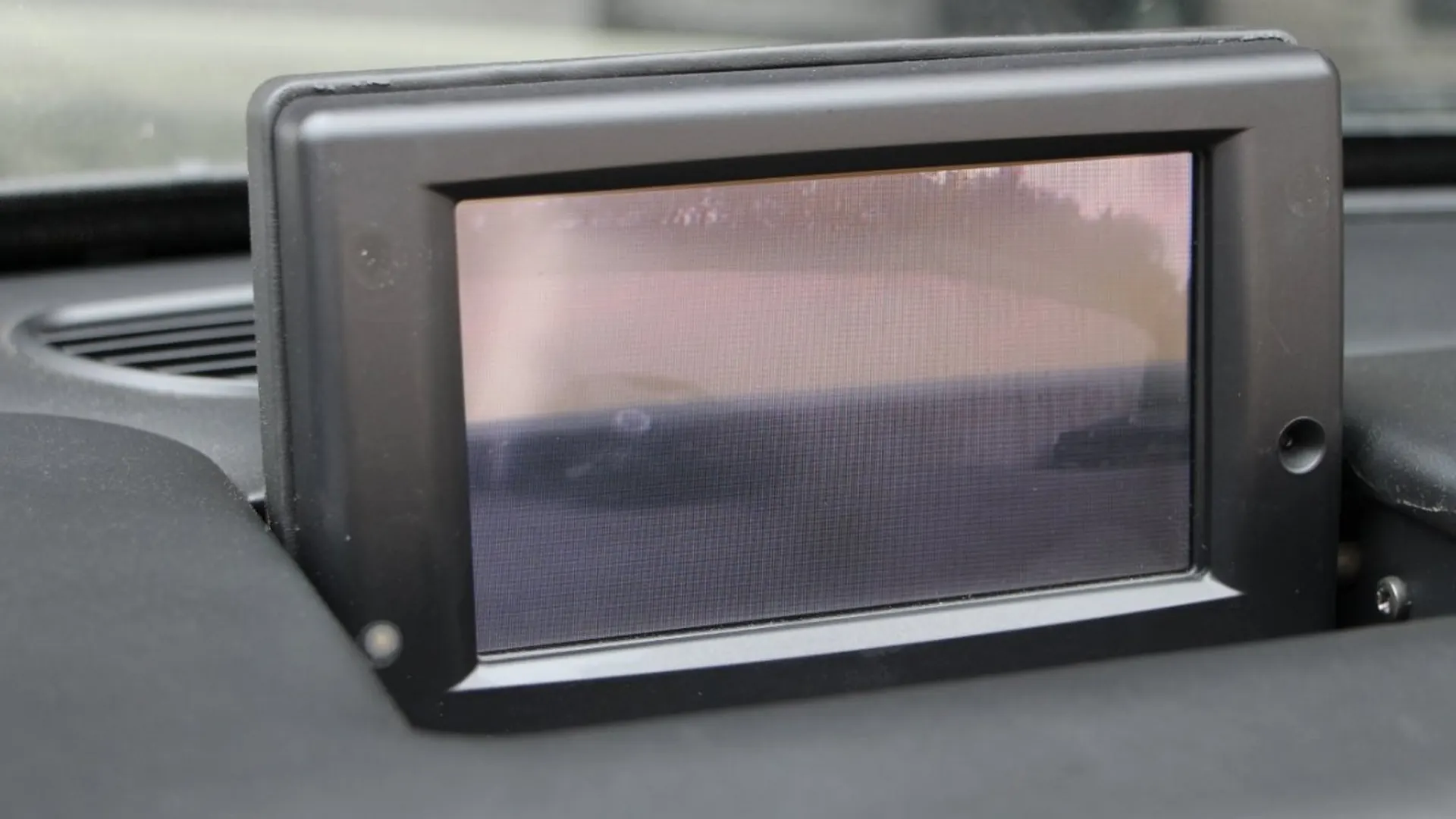 Bentley Azure — photo 11