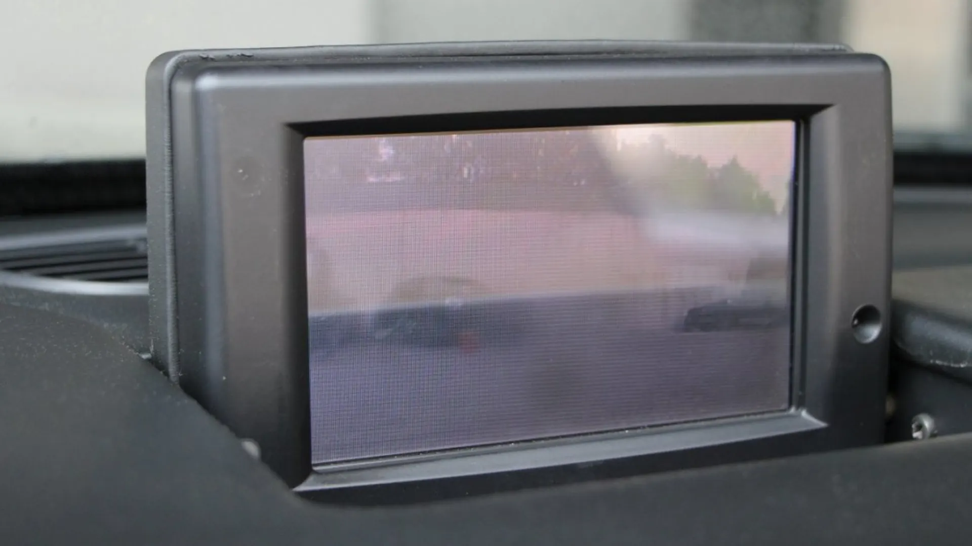 Bentley Azure — photo 10