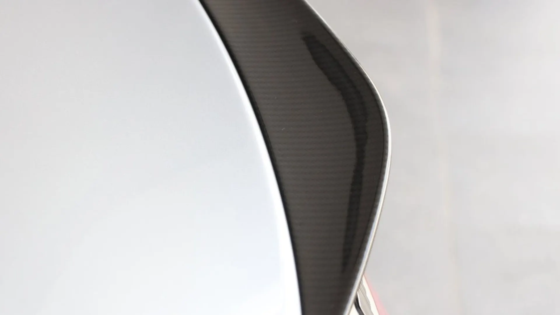 Mercedes Classe — photo 10