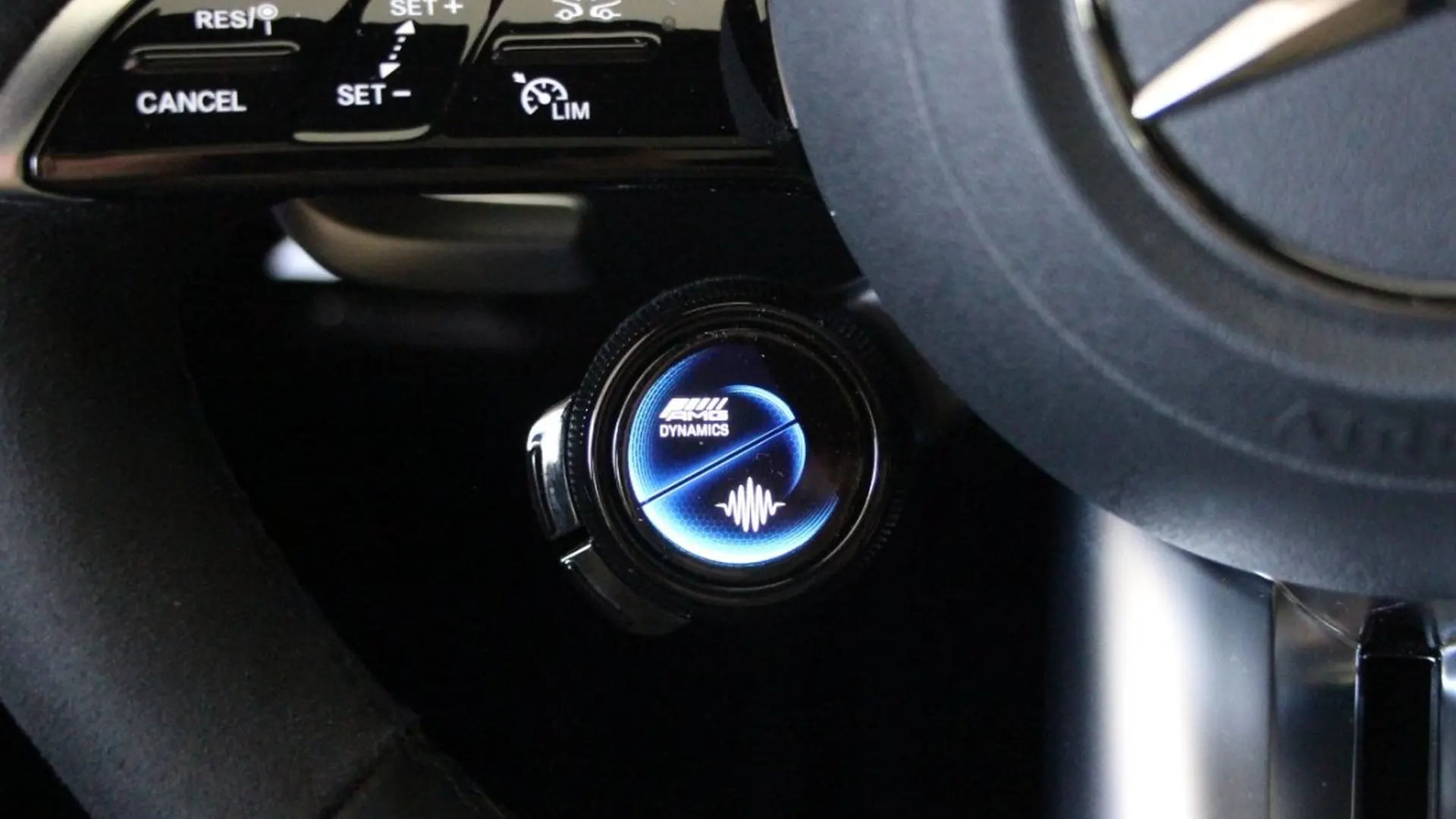 Mercedes Classe — photo 25