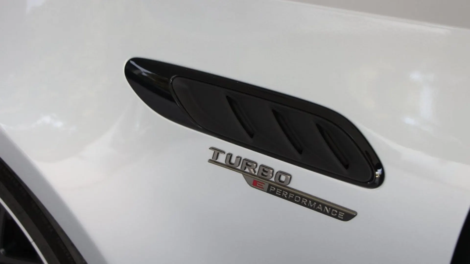 Mercedes Classe — photo 40
