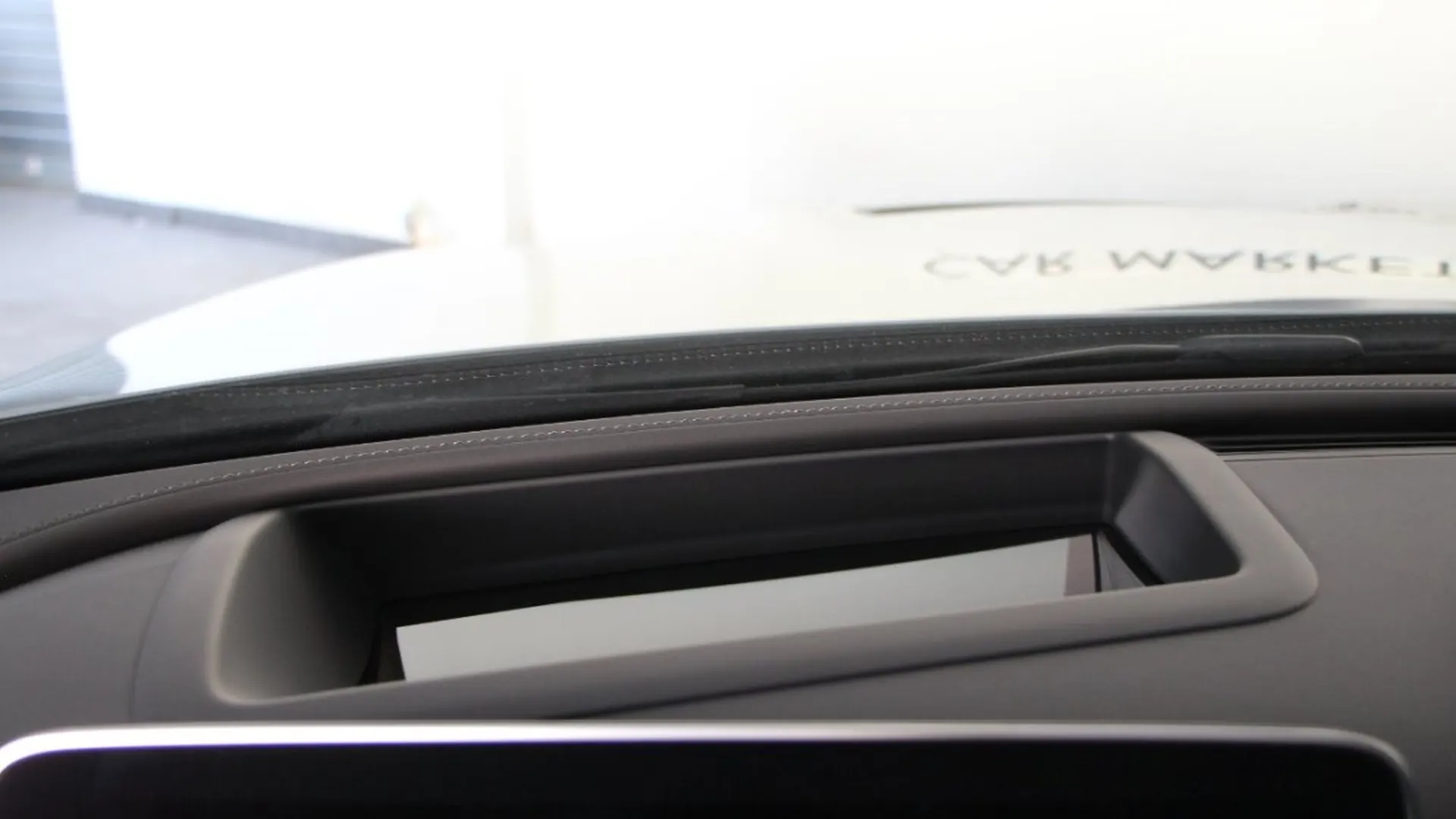 Mercedes Classe — photo 18