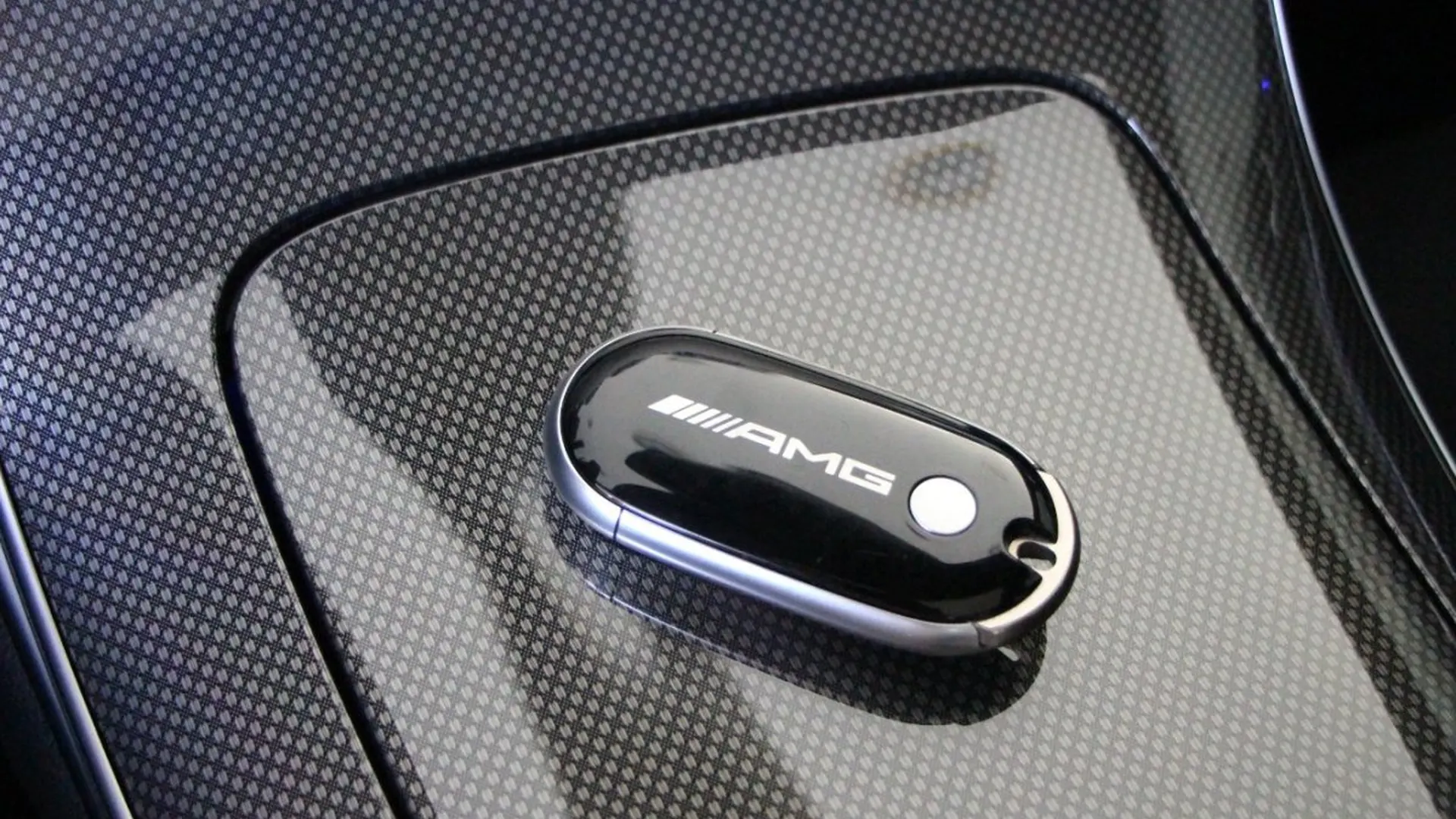 Mercedes Classe — photo 34