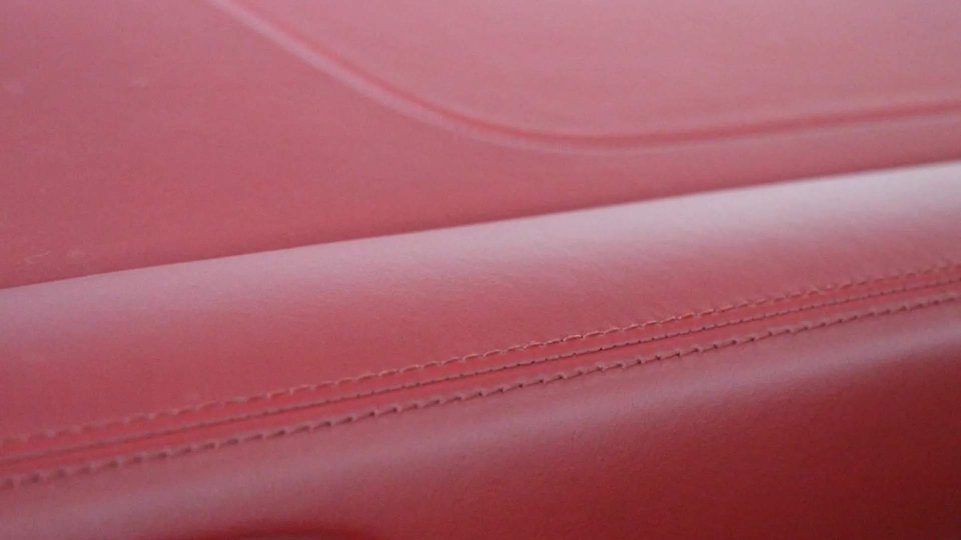 Porsche 911 — photo 19