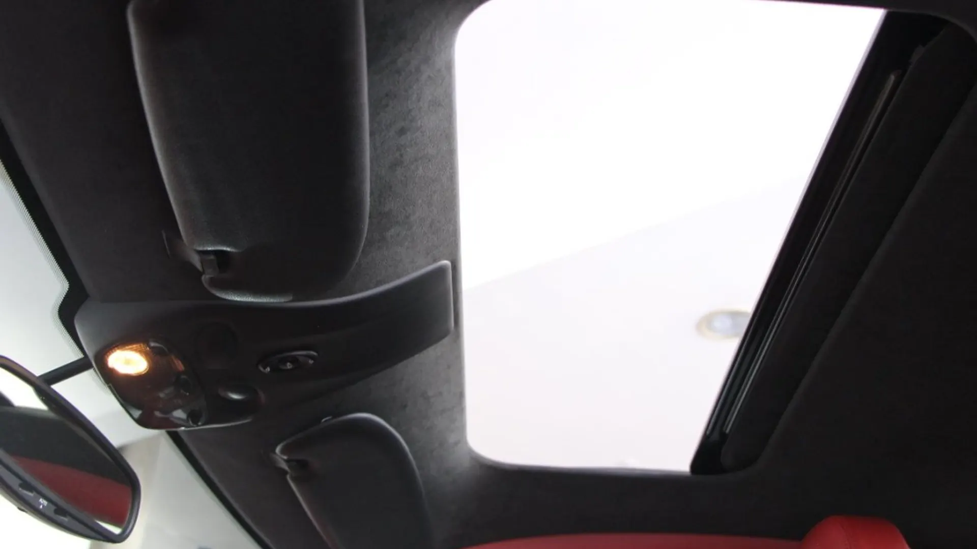 Porsche 911 — photo 13