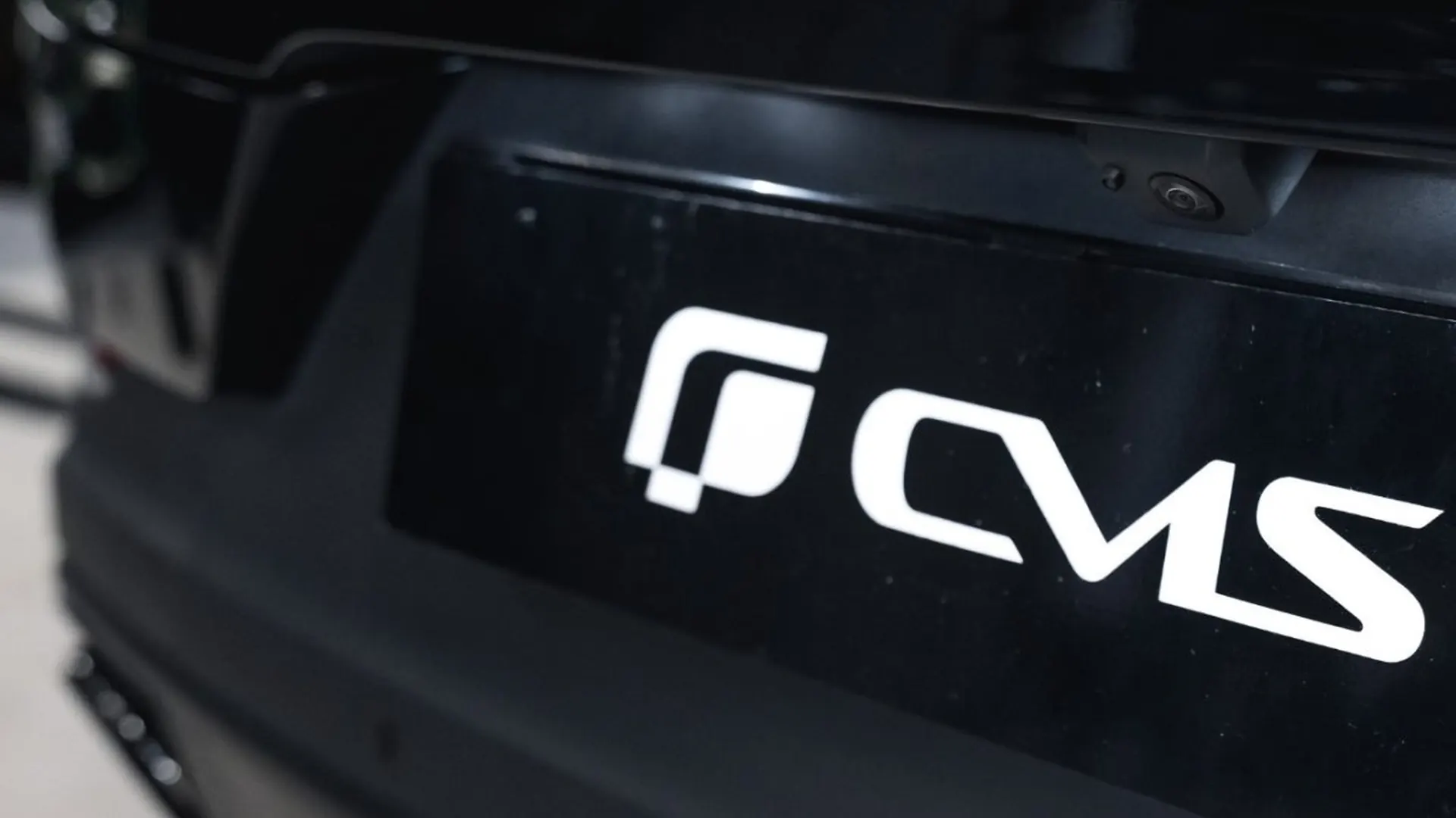 Porsche Cayenne — photo 16