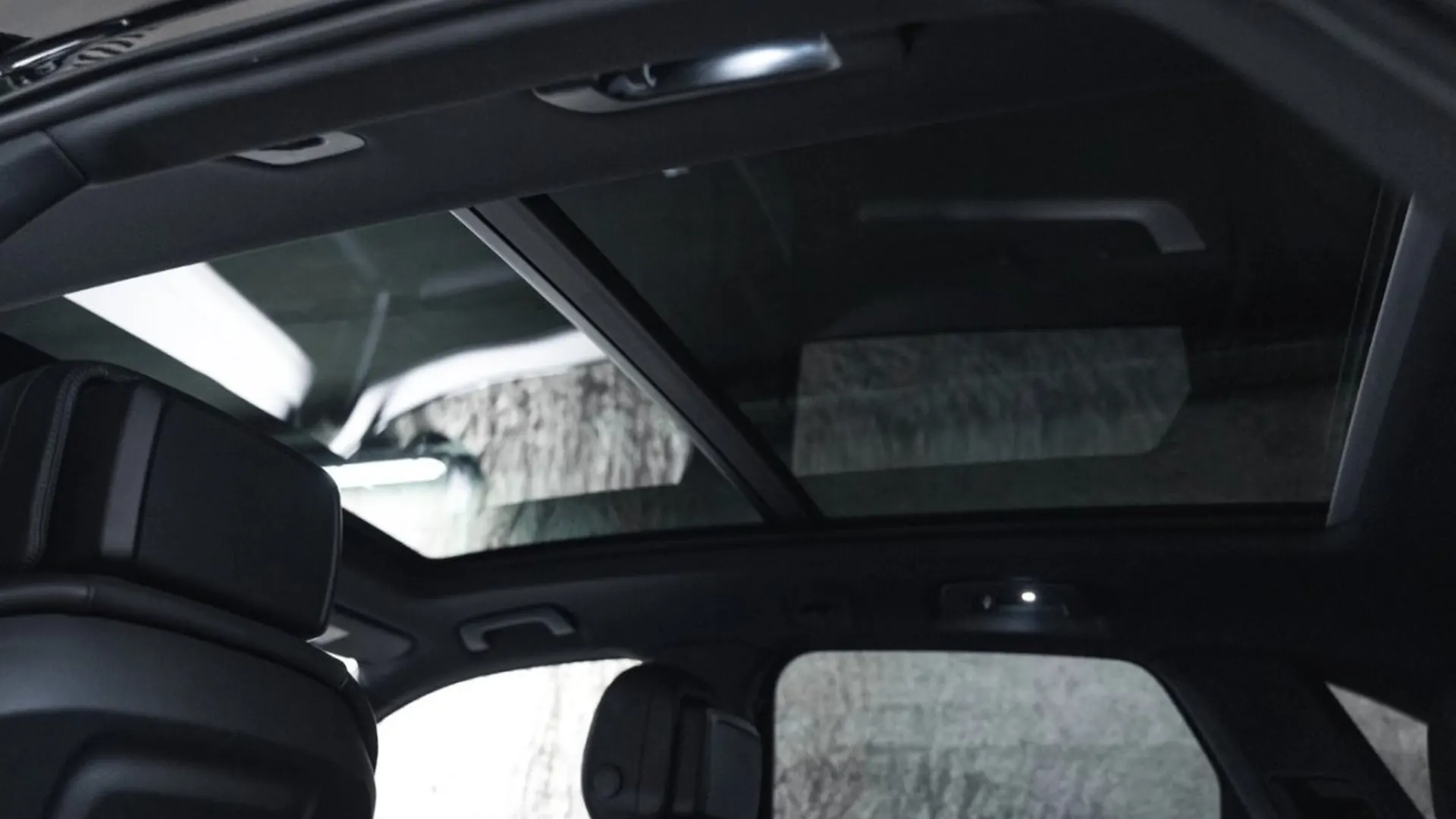 Porsche Cayenne — photo 40
