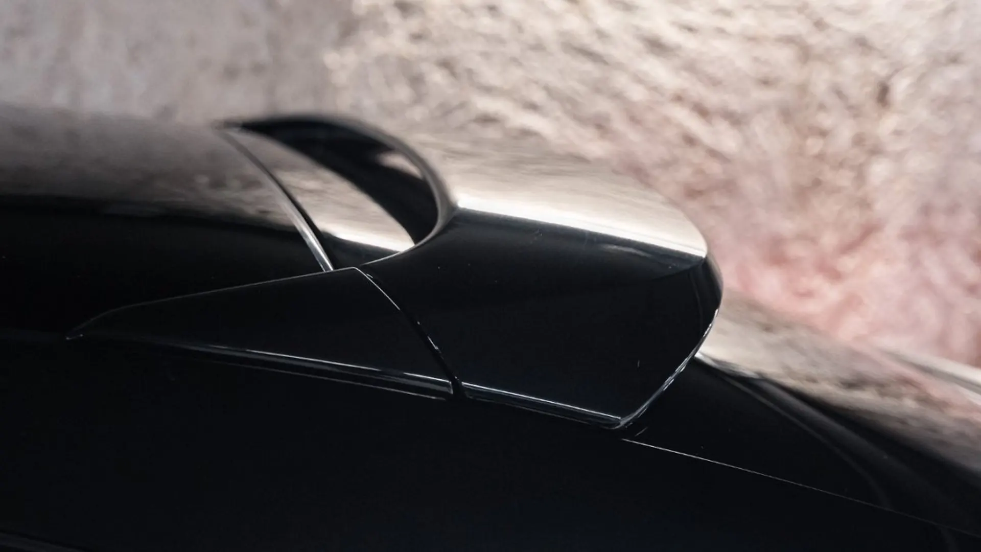 Porsche Cayenne — photo 13