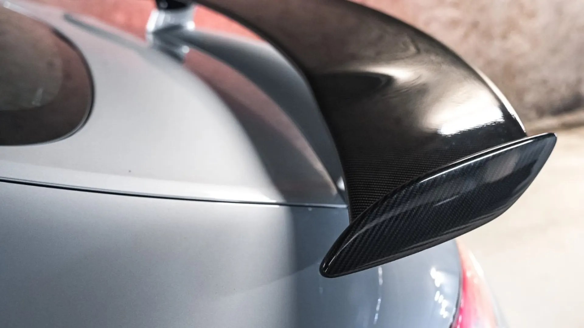 Mercedes AMG — photo 15
