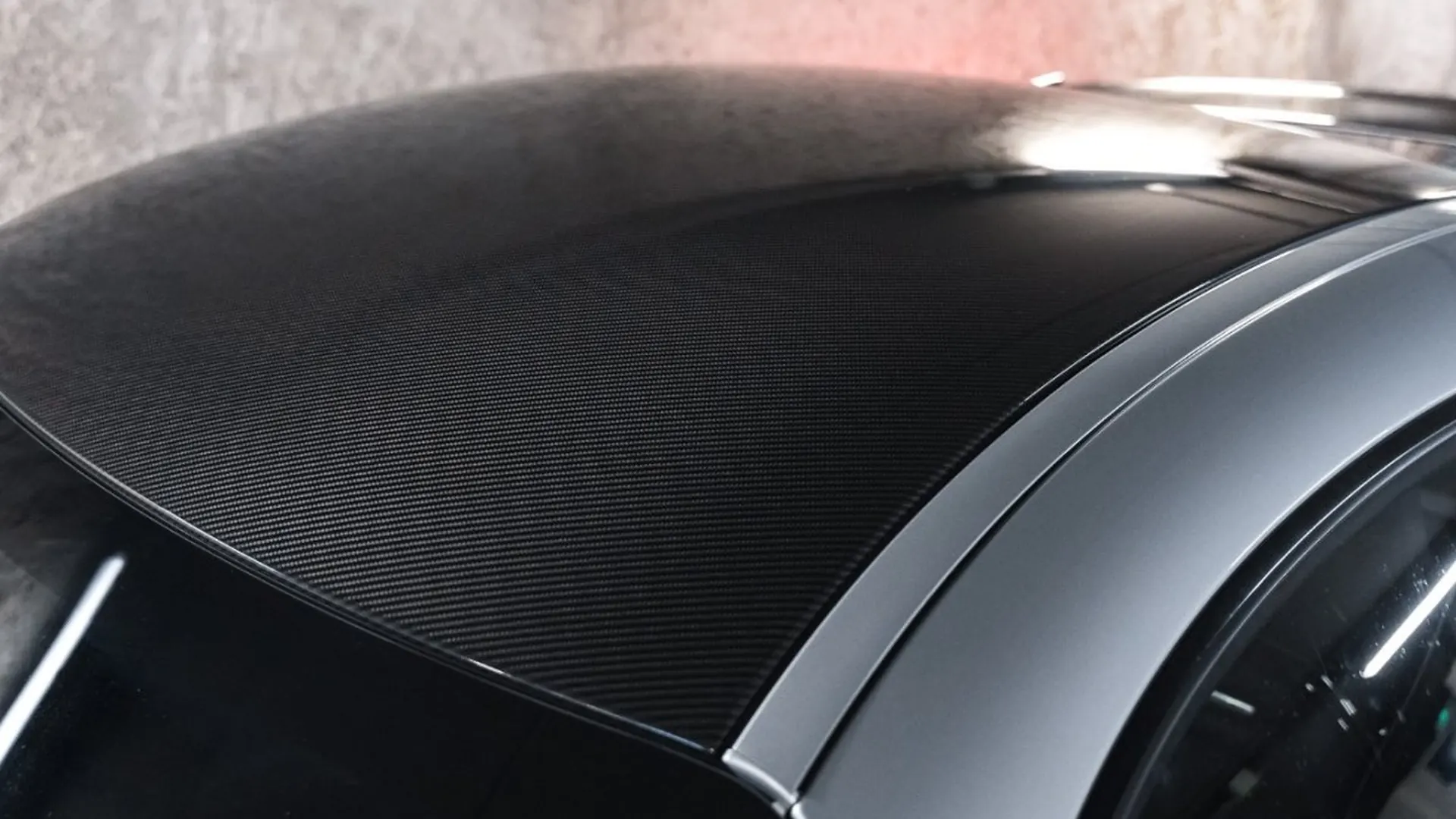 Mercedes AMG — photo 8