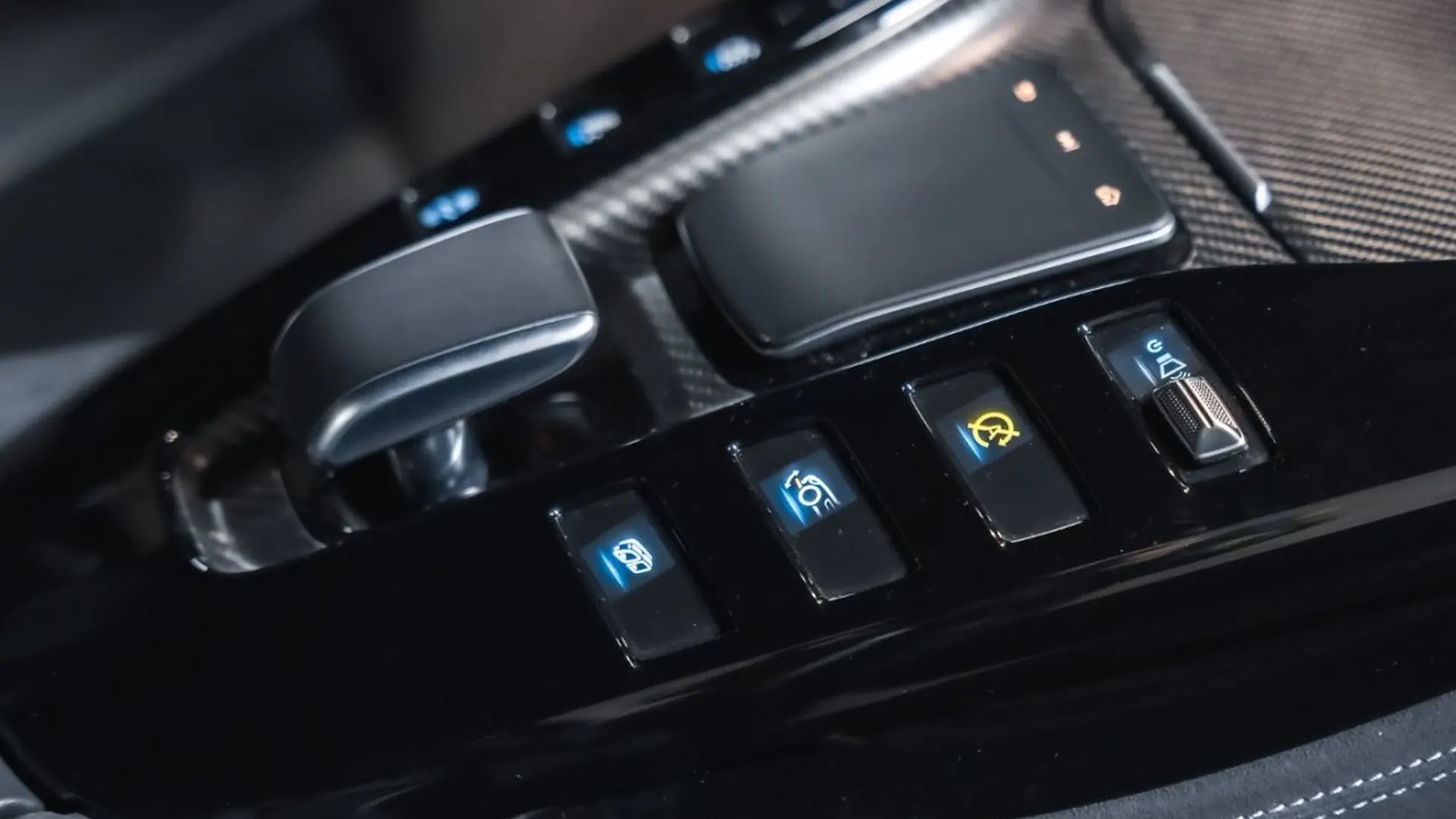 Mercedes AMG — photo 35