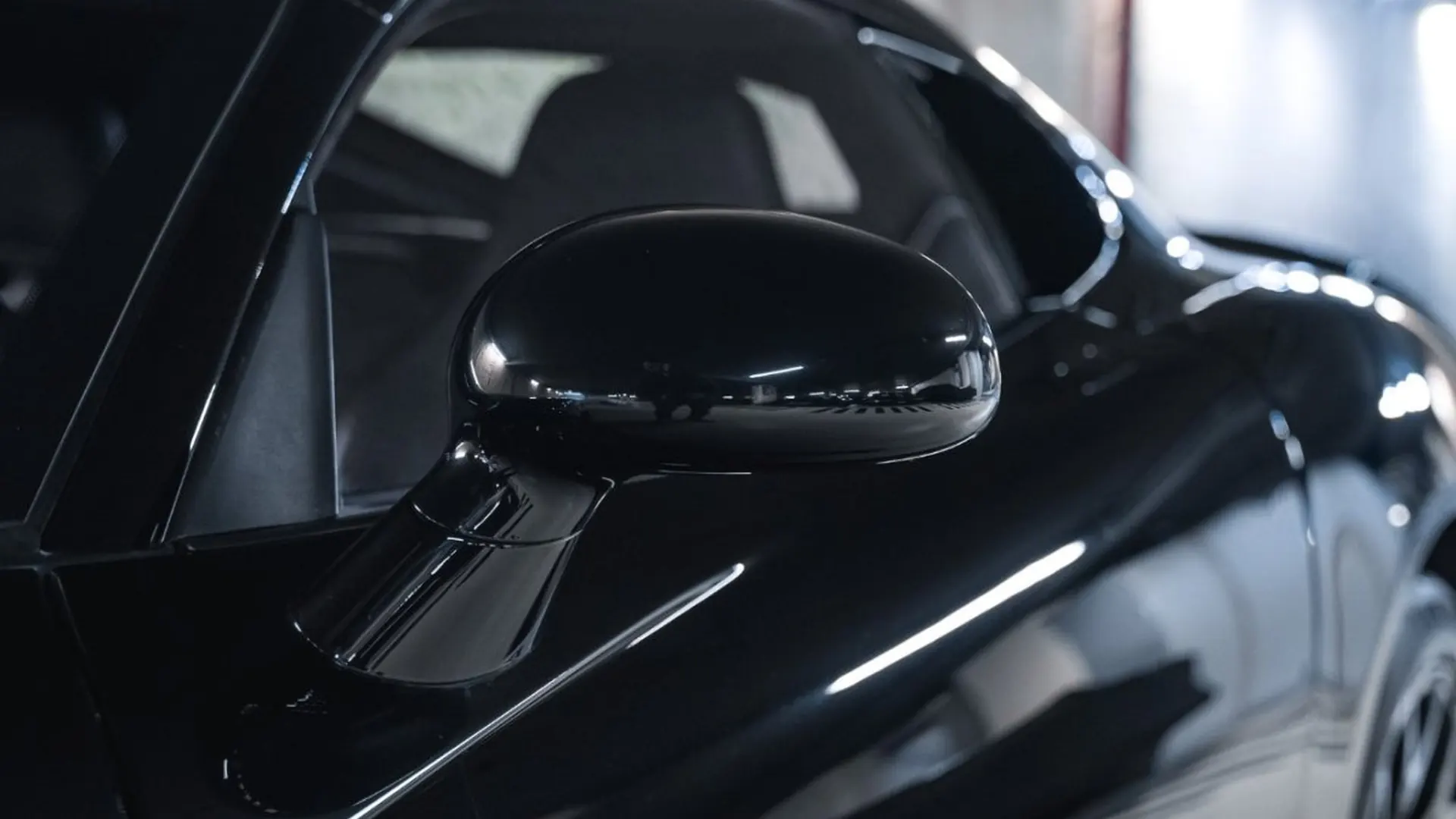 Dodge Viper — photo 10