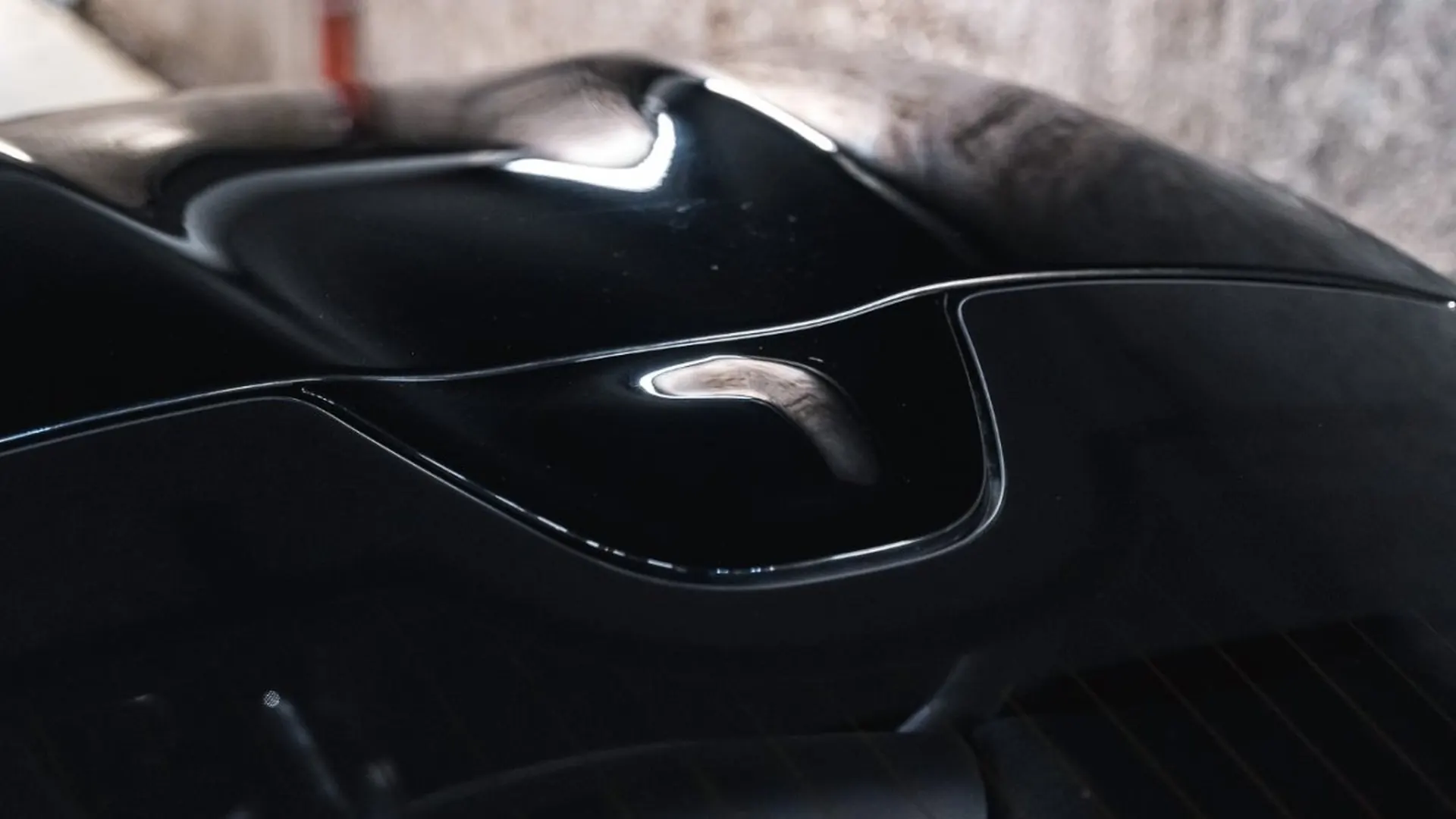Dodge Viper — photo 16