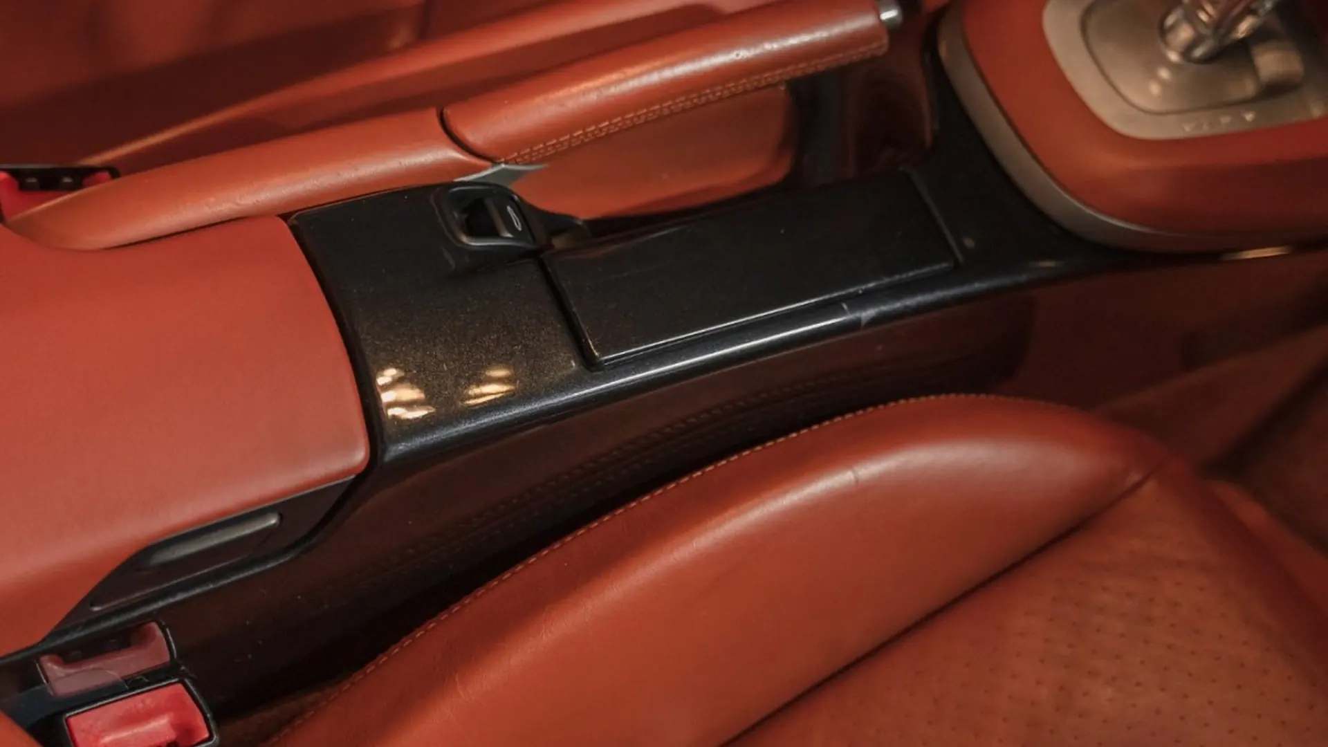 Porsche 911 — photo 33
