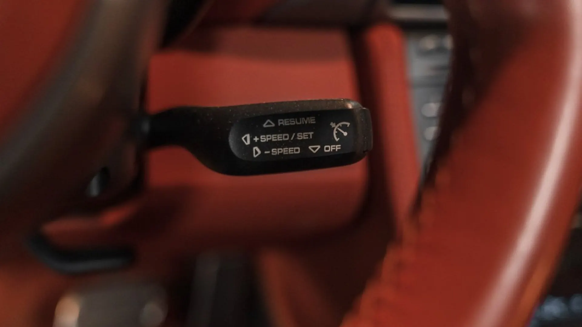 Porsche 911 — photo 29