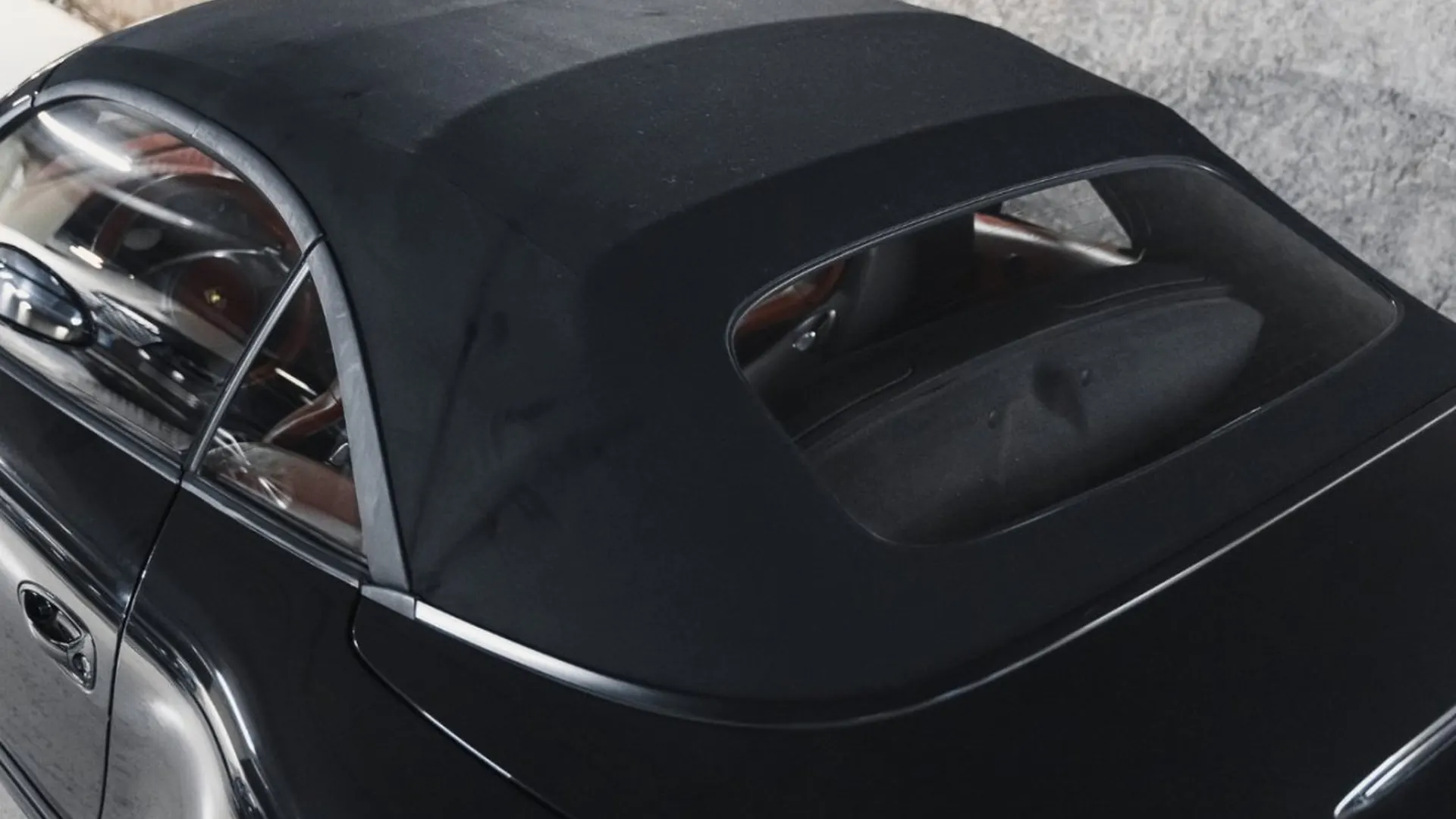 Porsche 911 — photo 11