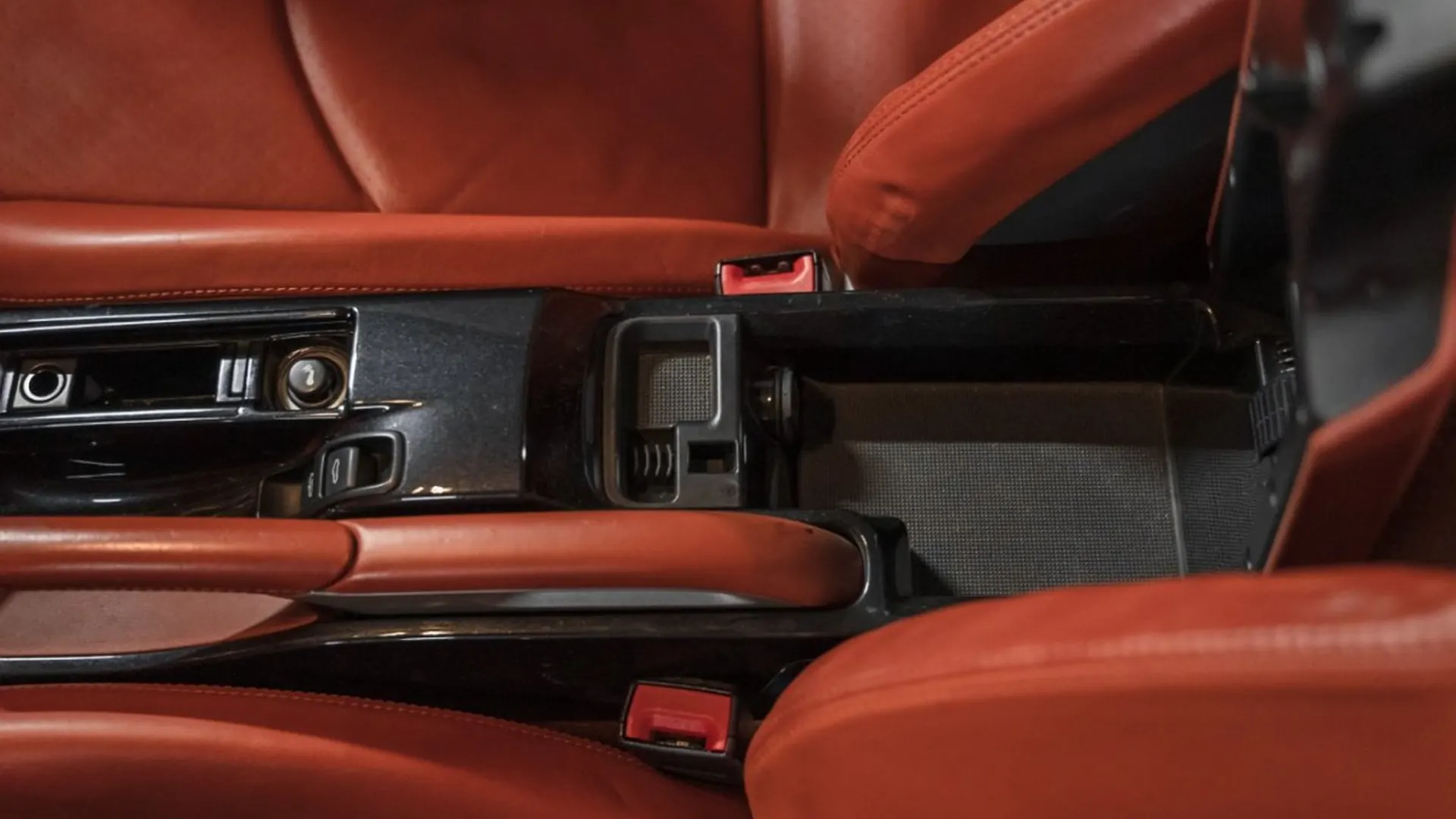 Porsche 911 — photo 34
