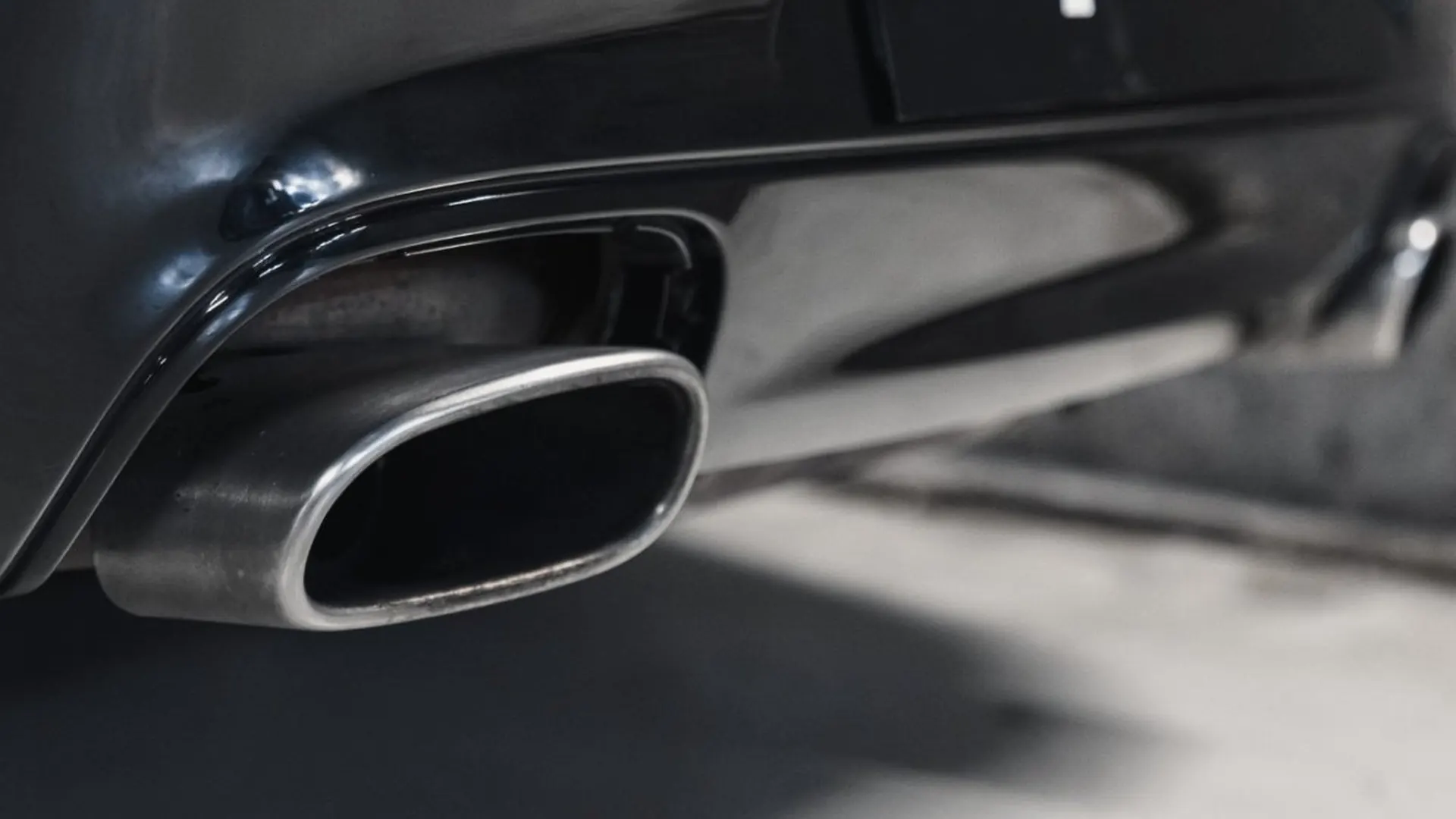 Porsche 911 — photo 16