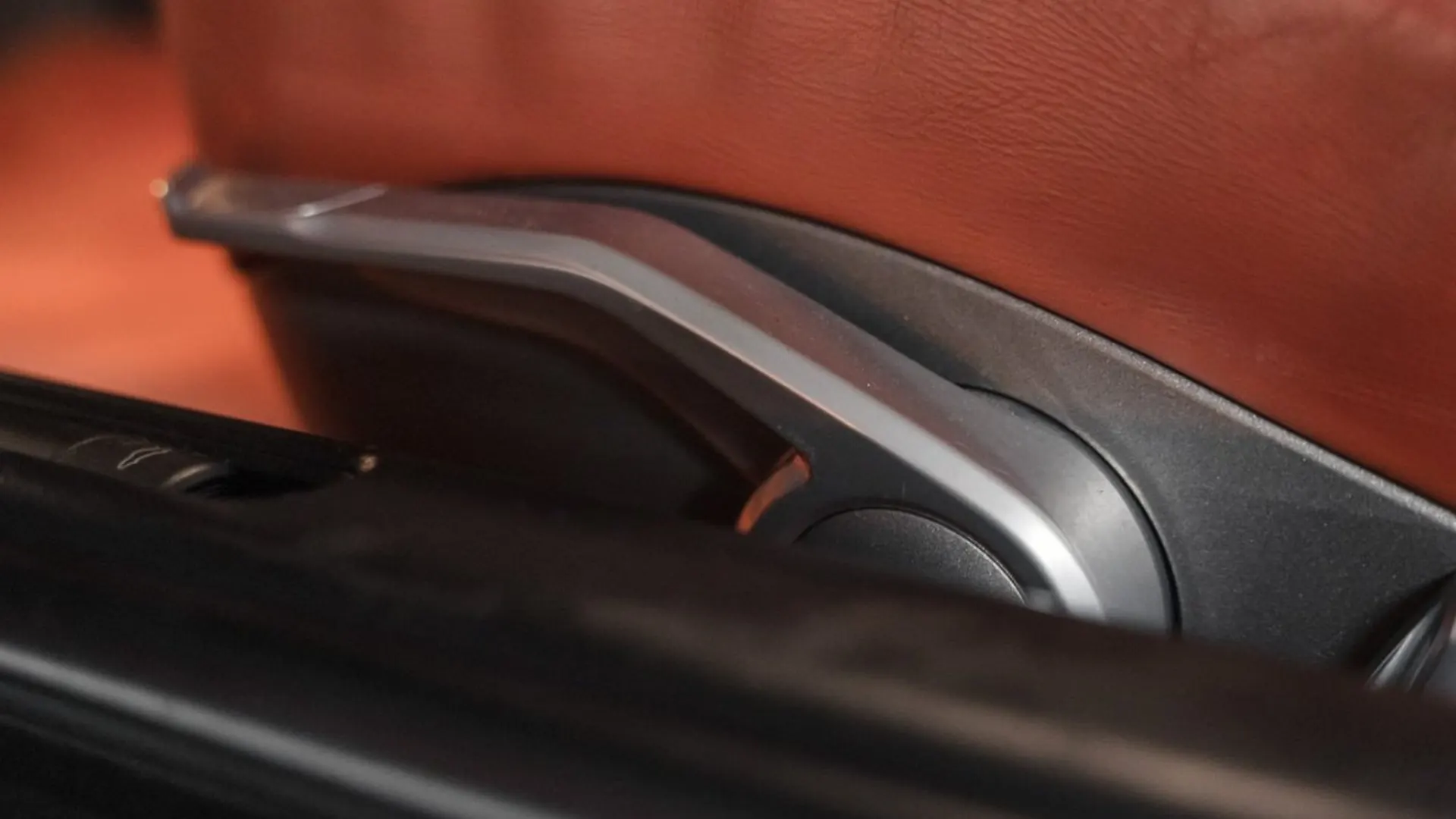 Porsche 911 — photo 22