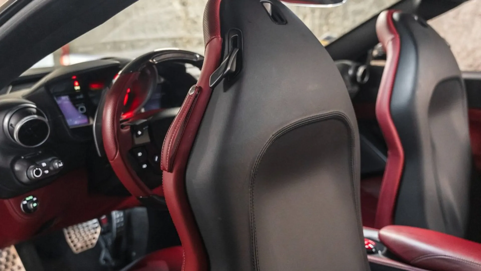 Ferrari Portofino — photo 44