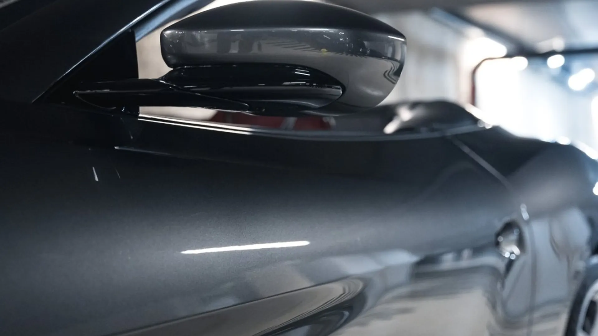 Ferrari Portofino — photo 11