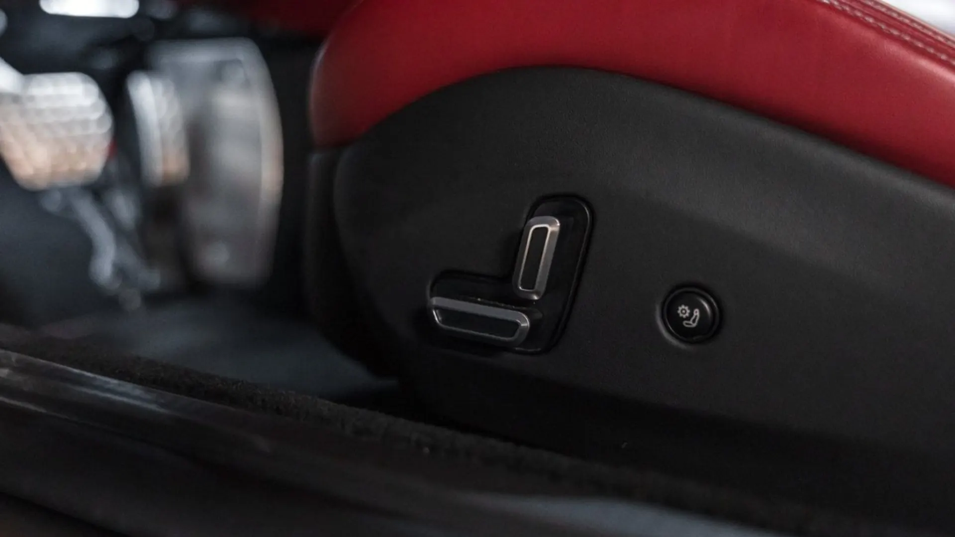 Ferrari Portofino — photo 26