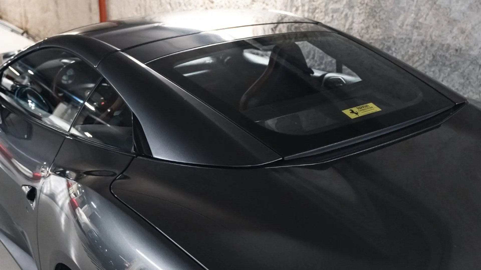 Ferrari Portofino — photo 16