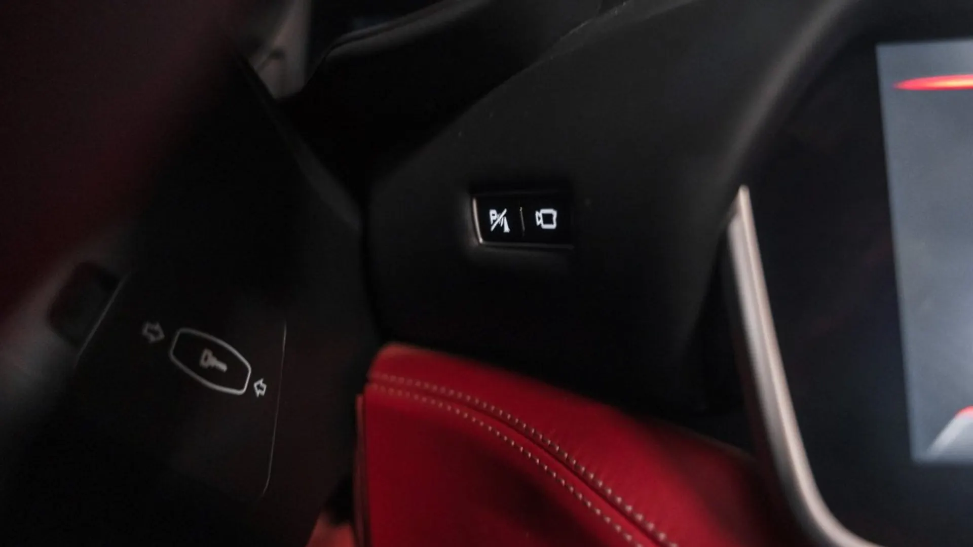 Ferrari Portofino — photo 37