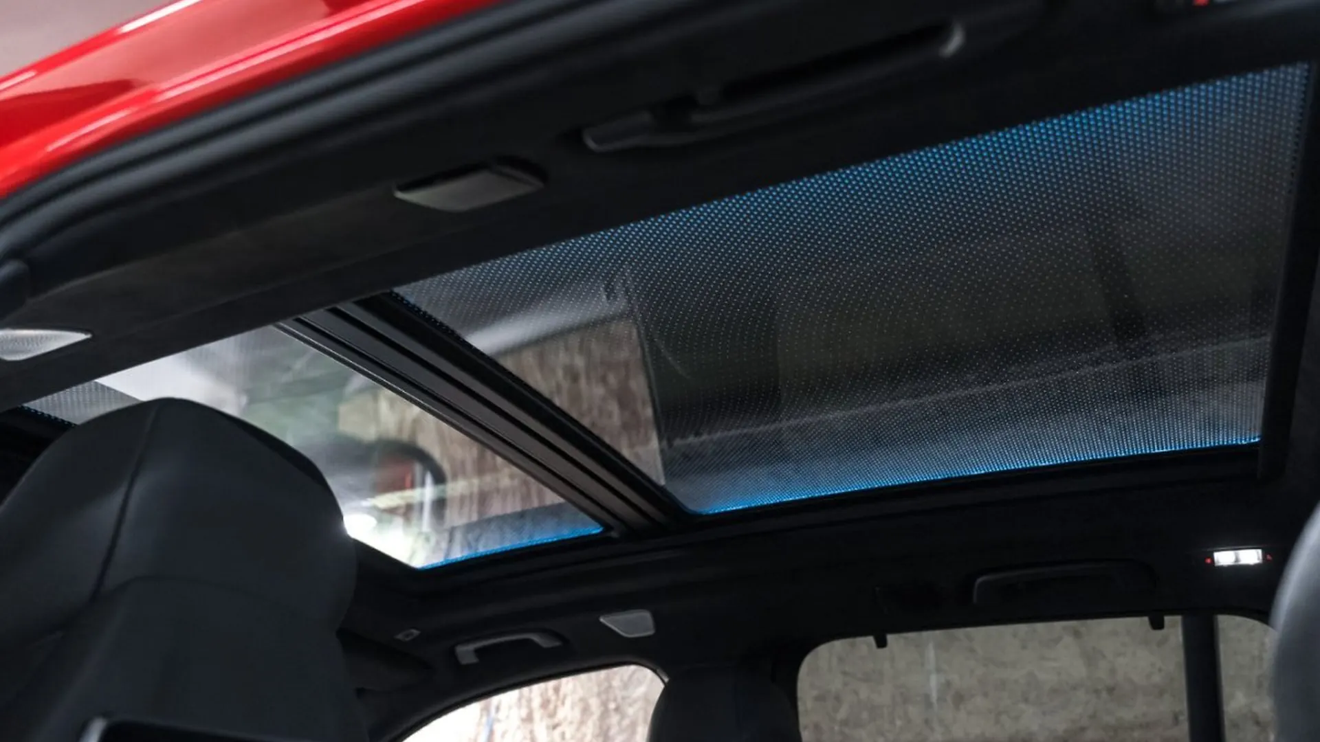 BMW X5 — photo 39