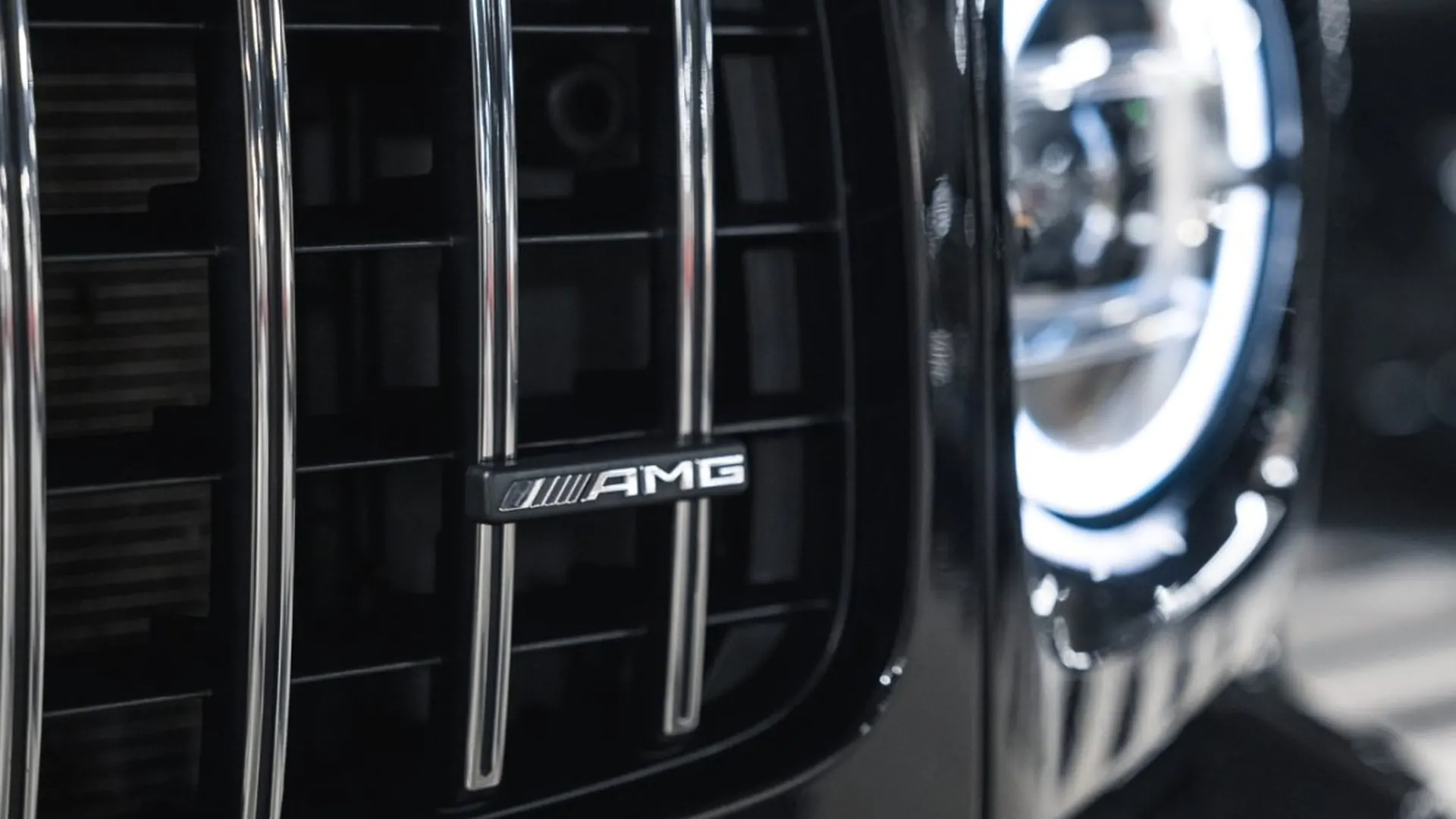 Mercedes Classe — photo 5