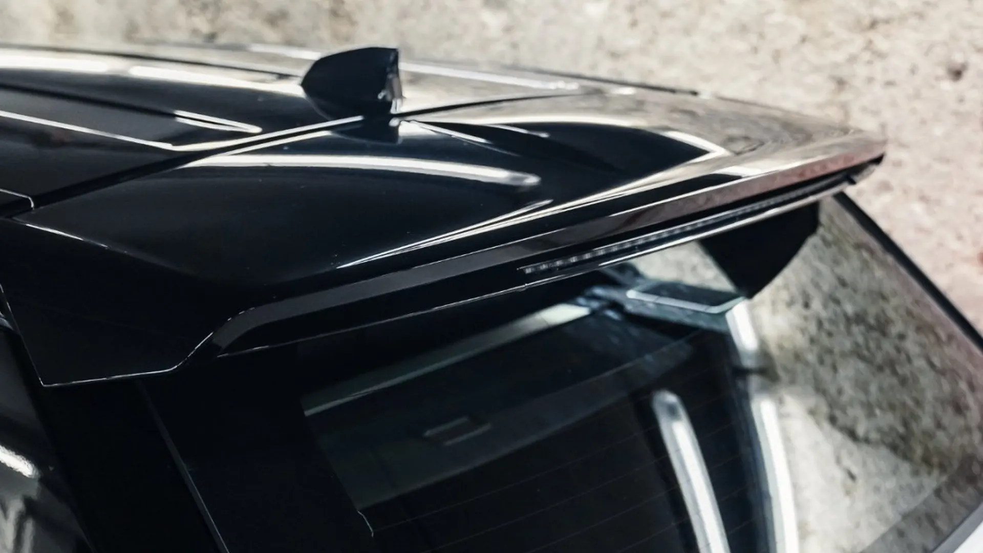Land Rover Range — photo 14