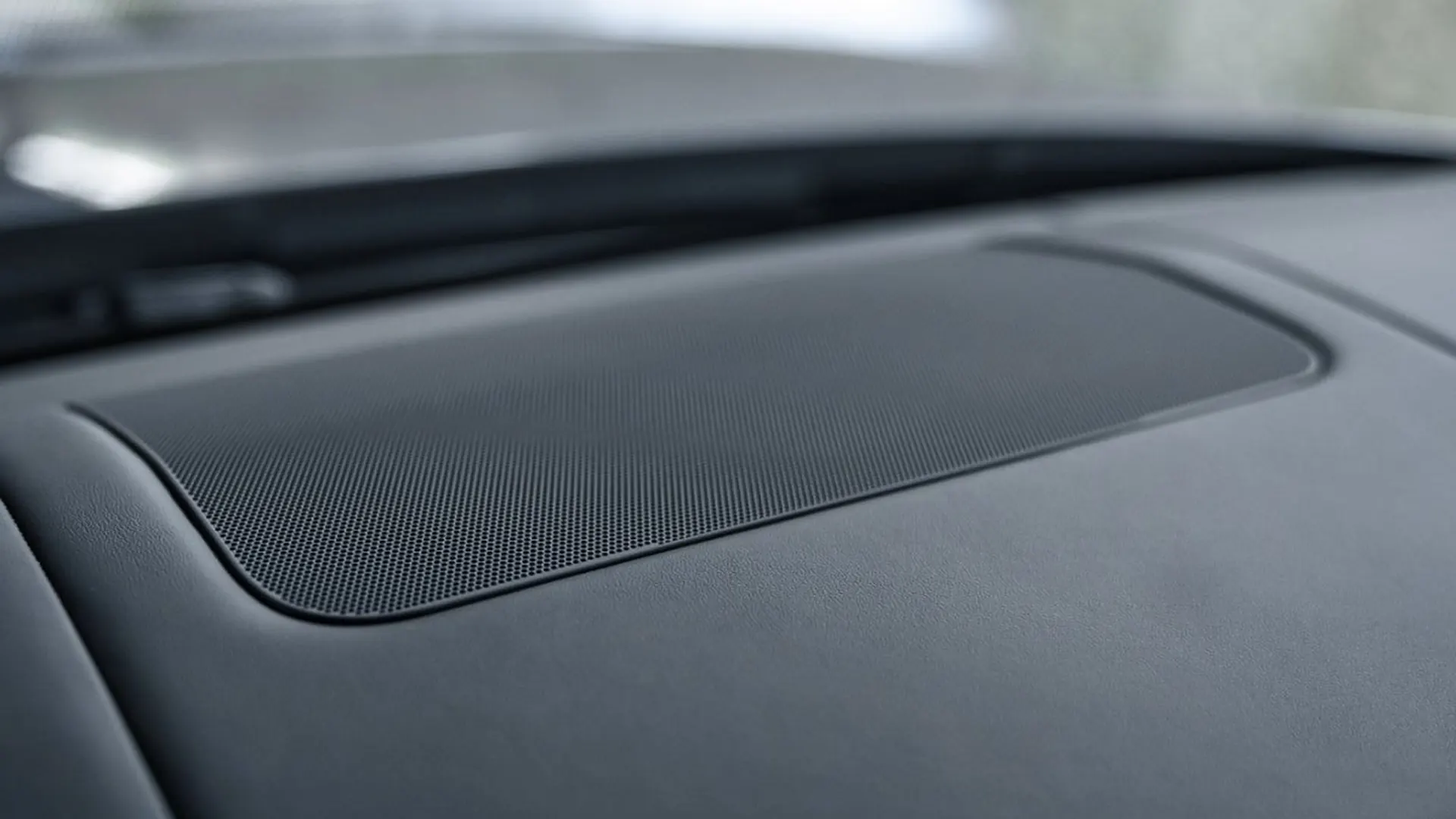 Land Rover Range — photo 34