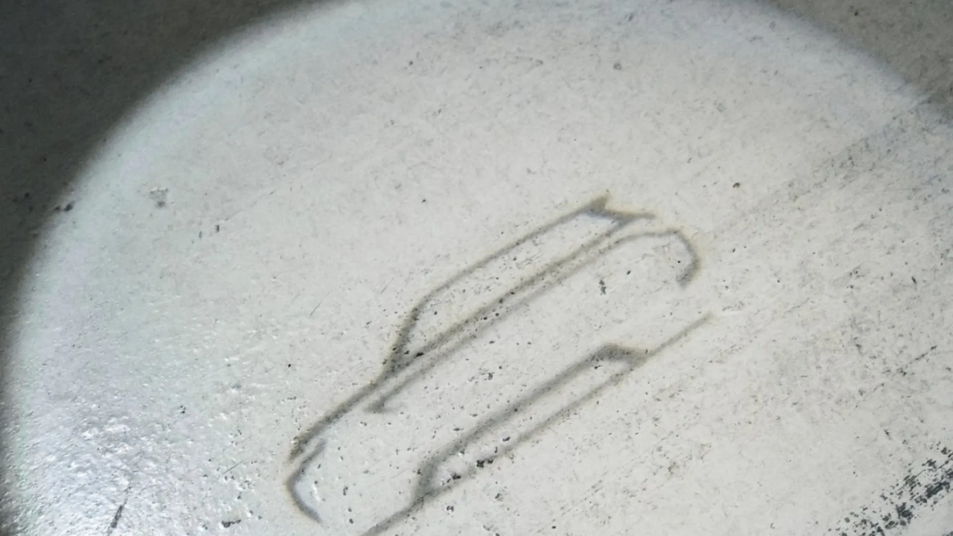 Land Rover Range — photo 24