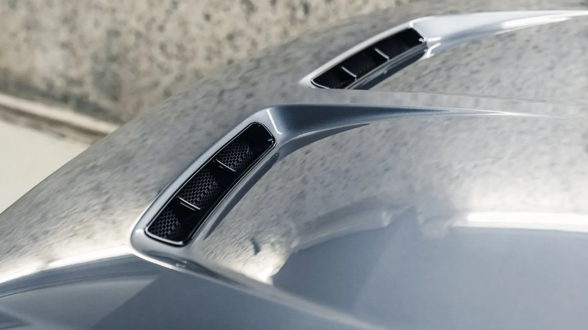 Land Rover Range — photo 4