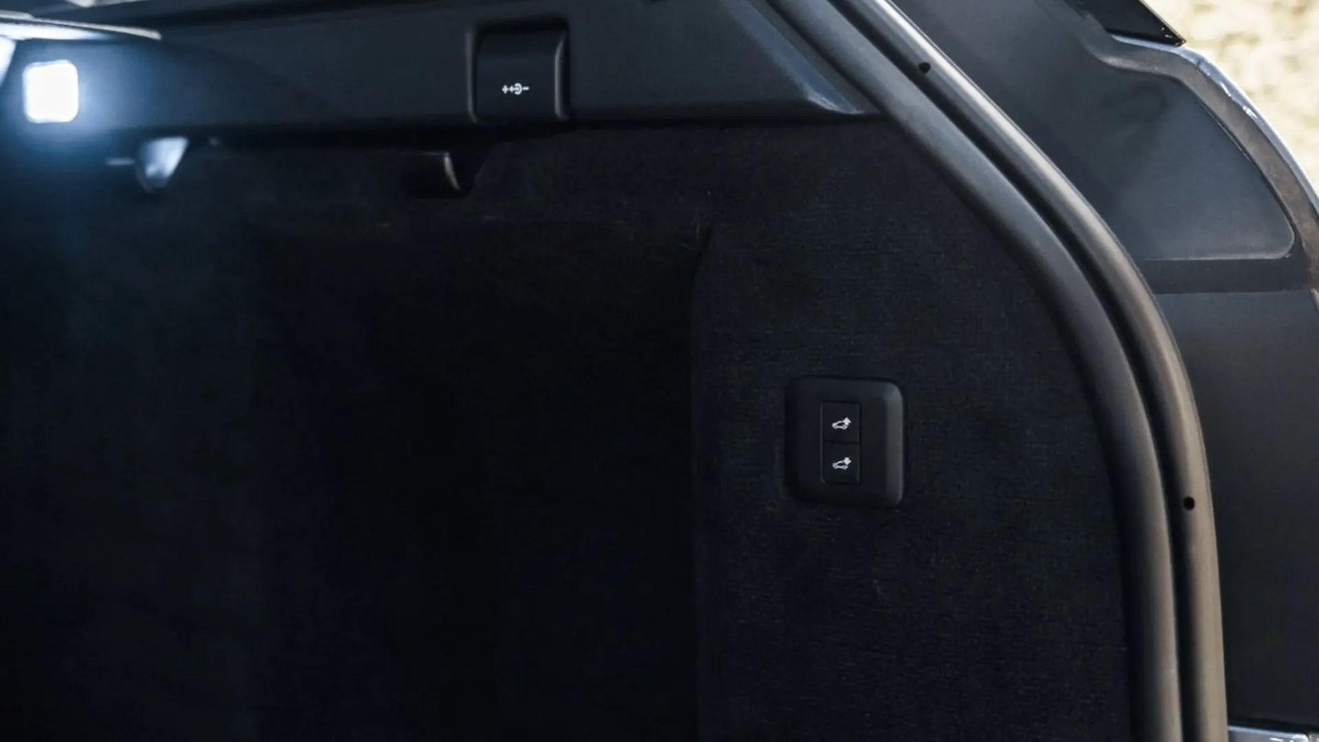 Land Rover Range — photo 21