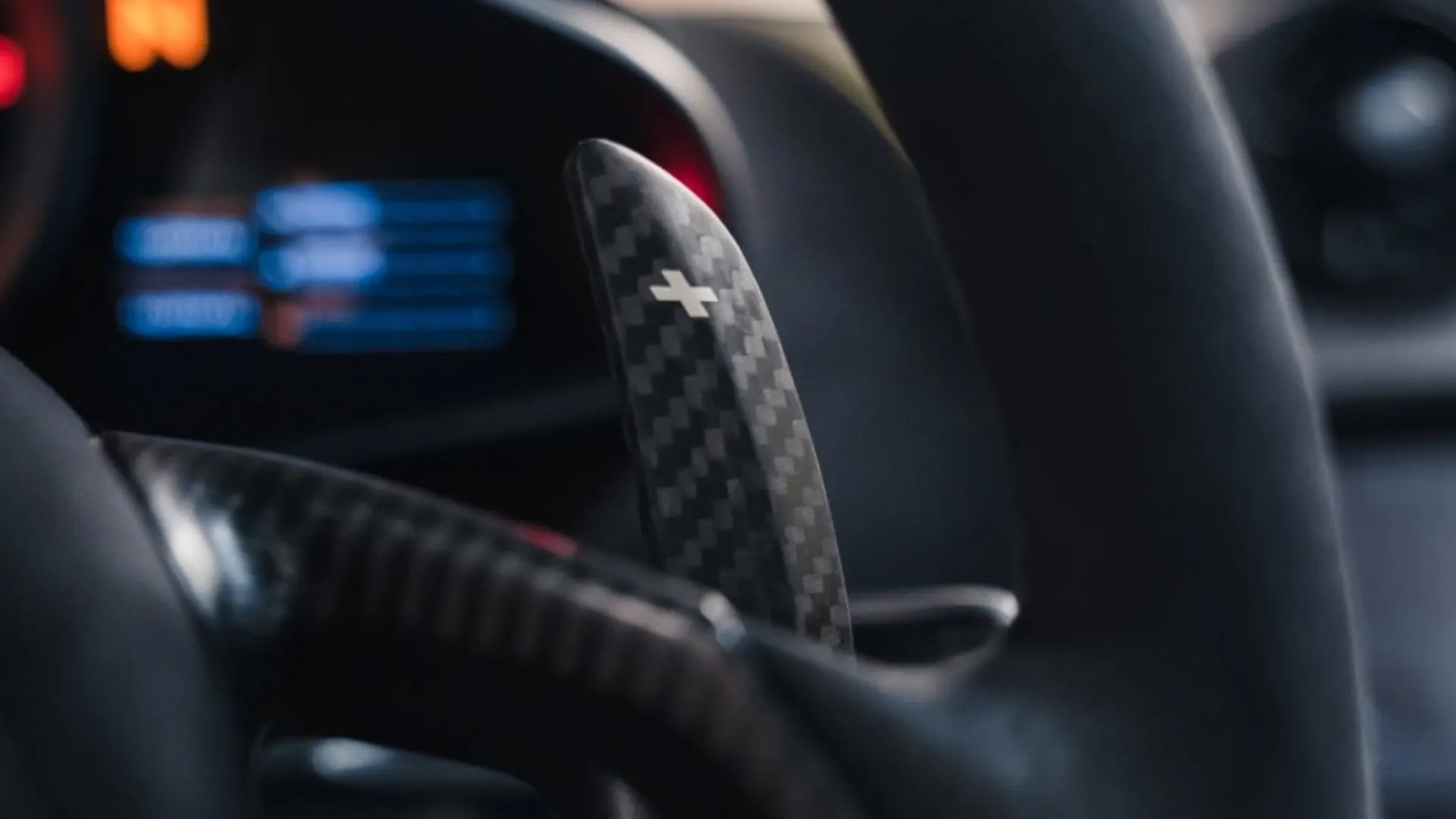 McLaren 675LT — photo 41