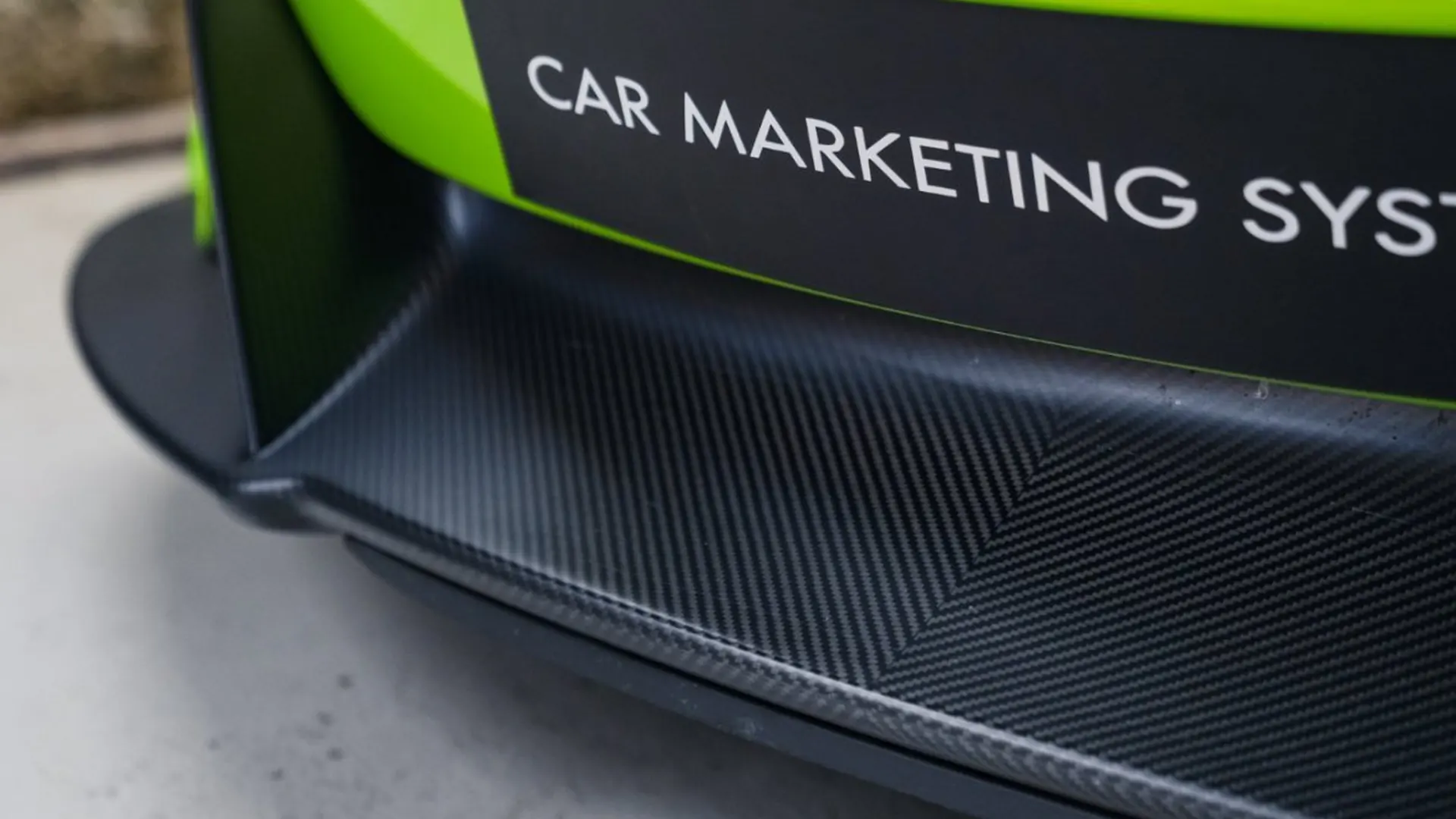 McLaren 675LT — photo 11