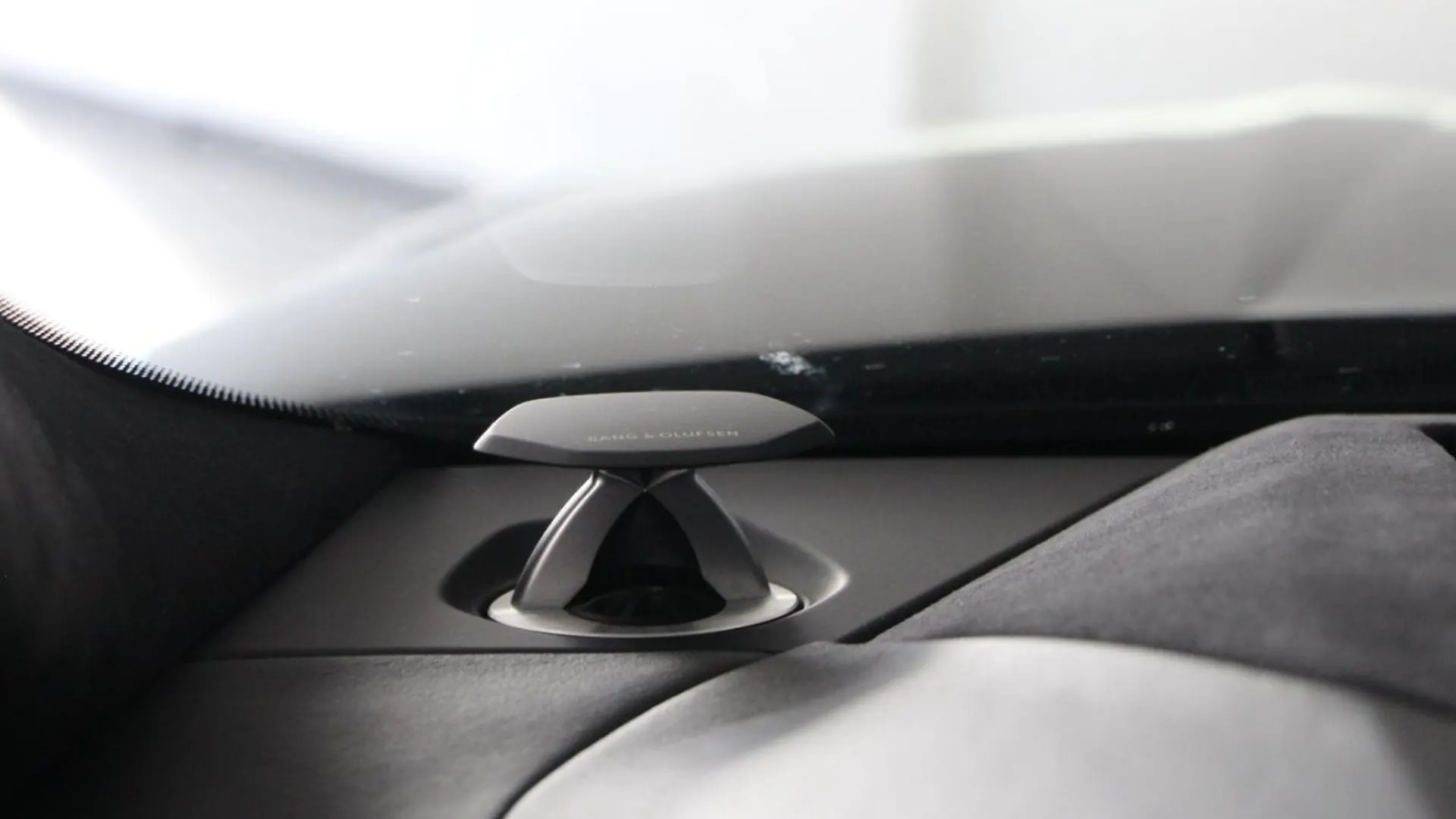 Lamborghini Urus — photo 15