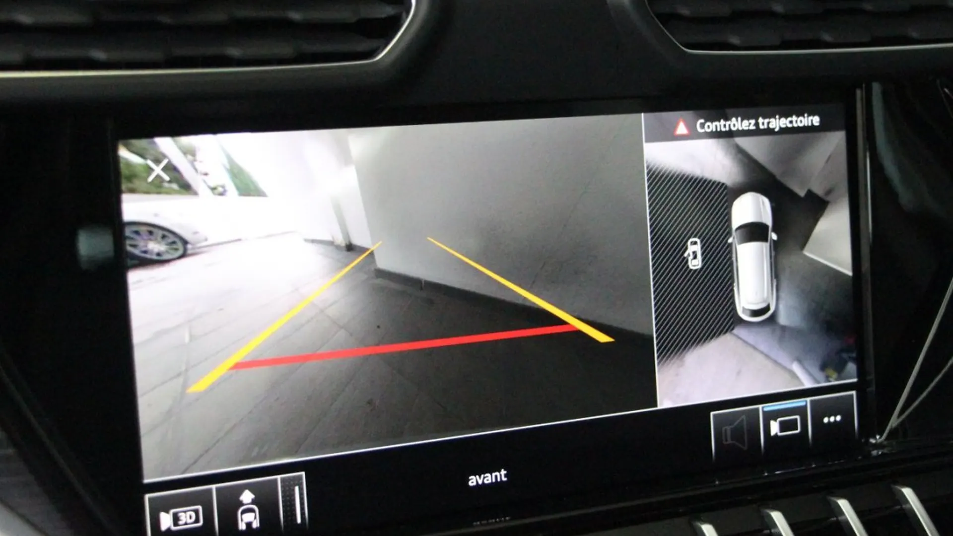 Lamborghini Urus — photo 16