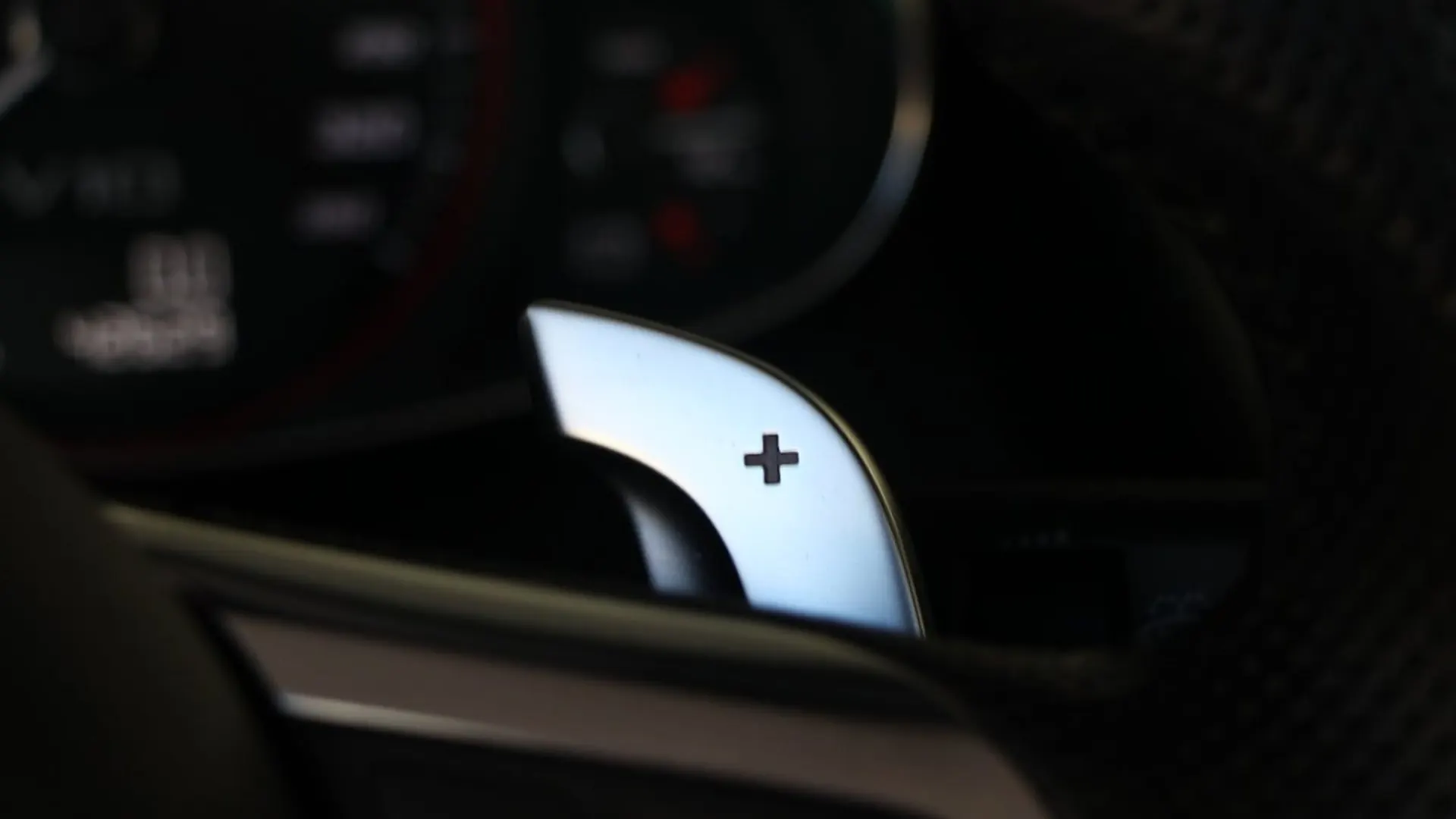 Audi R8 — photo 21