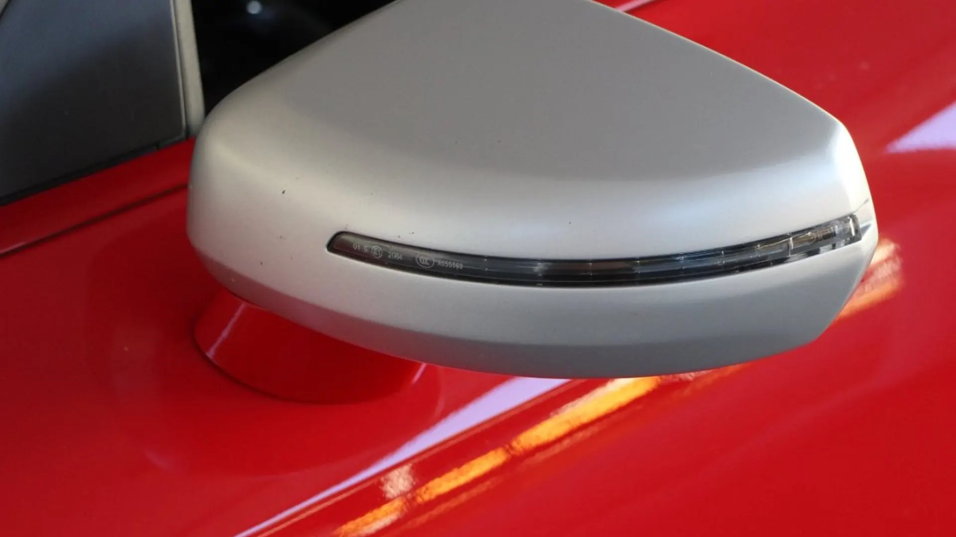 Audi R8 — photo 26