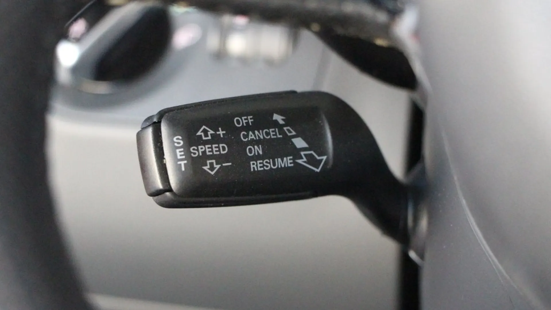 Audi R8 — photo 22