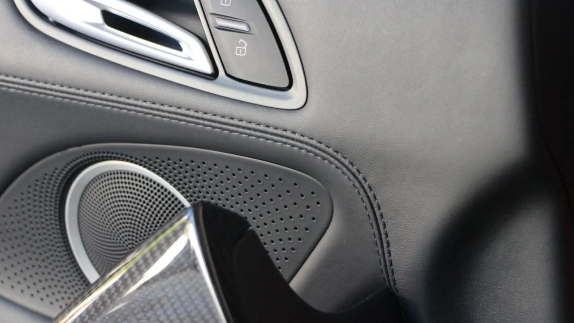 Audi R8 — photo 25