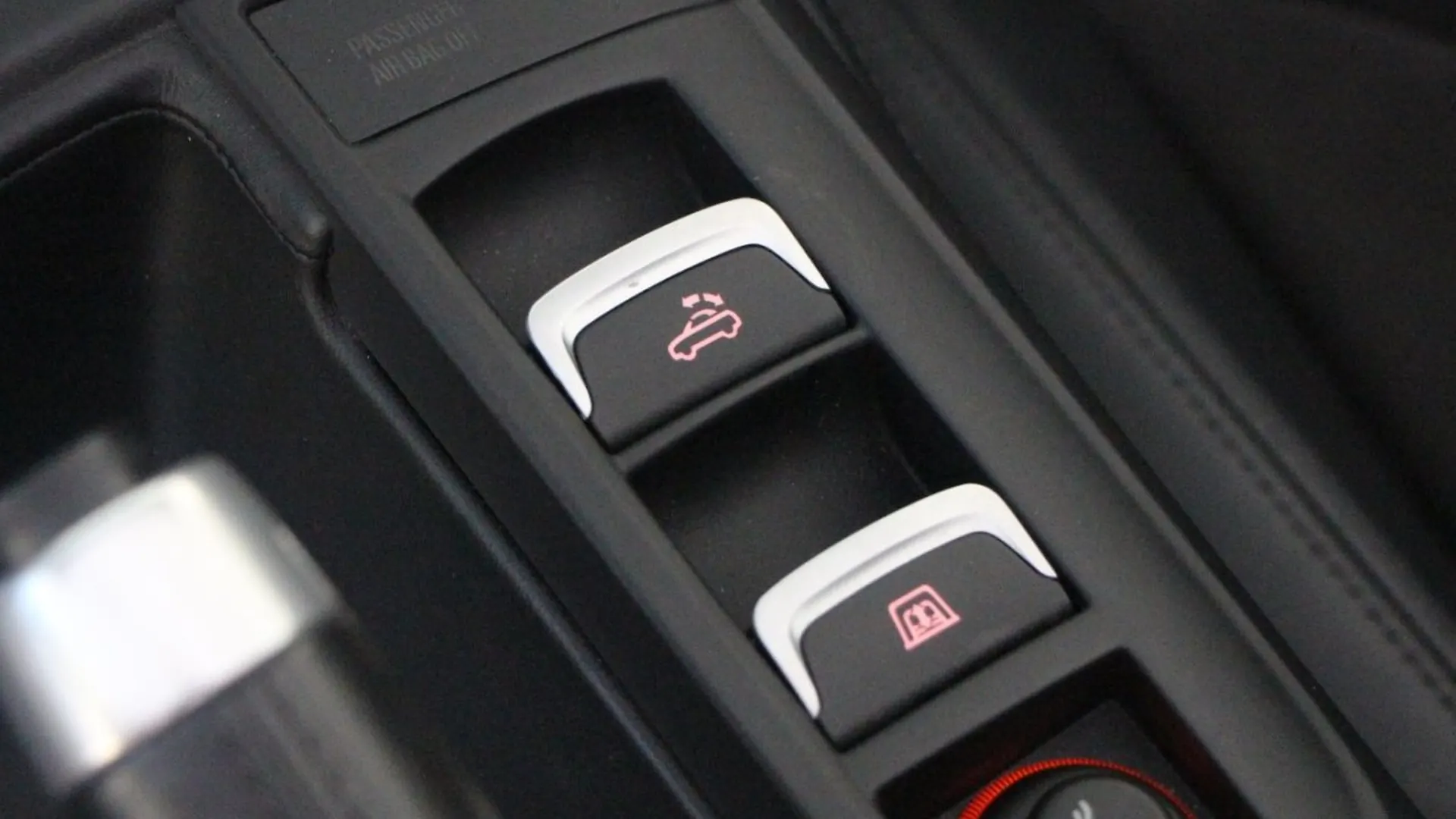 Audi R8 — photo 24