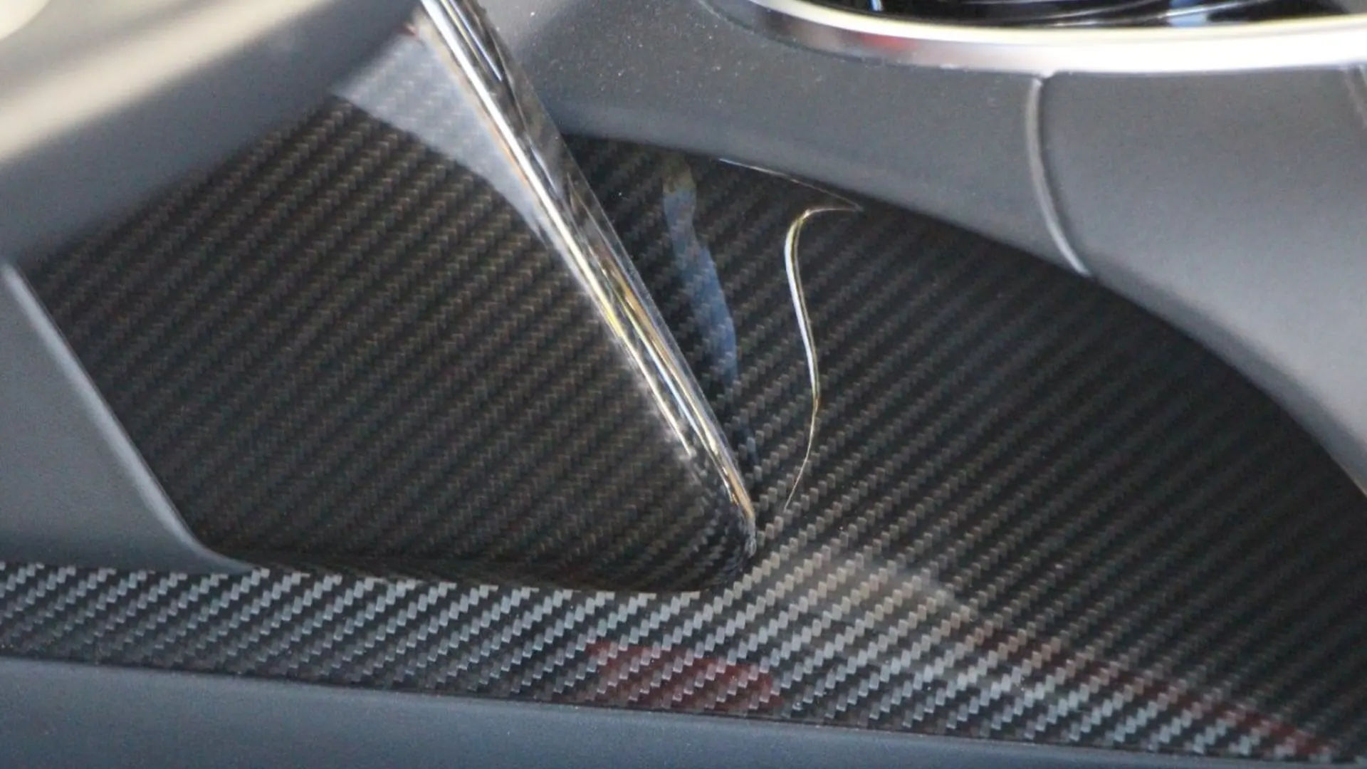 Audi R8 — photo 15