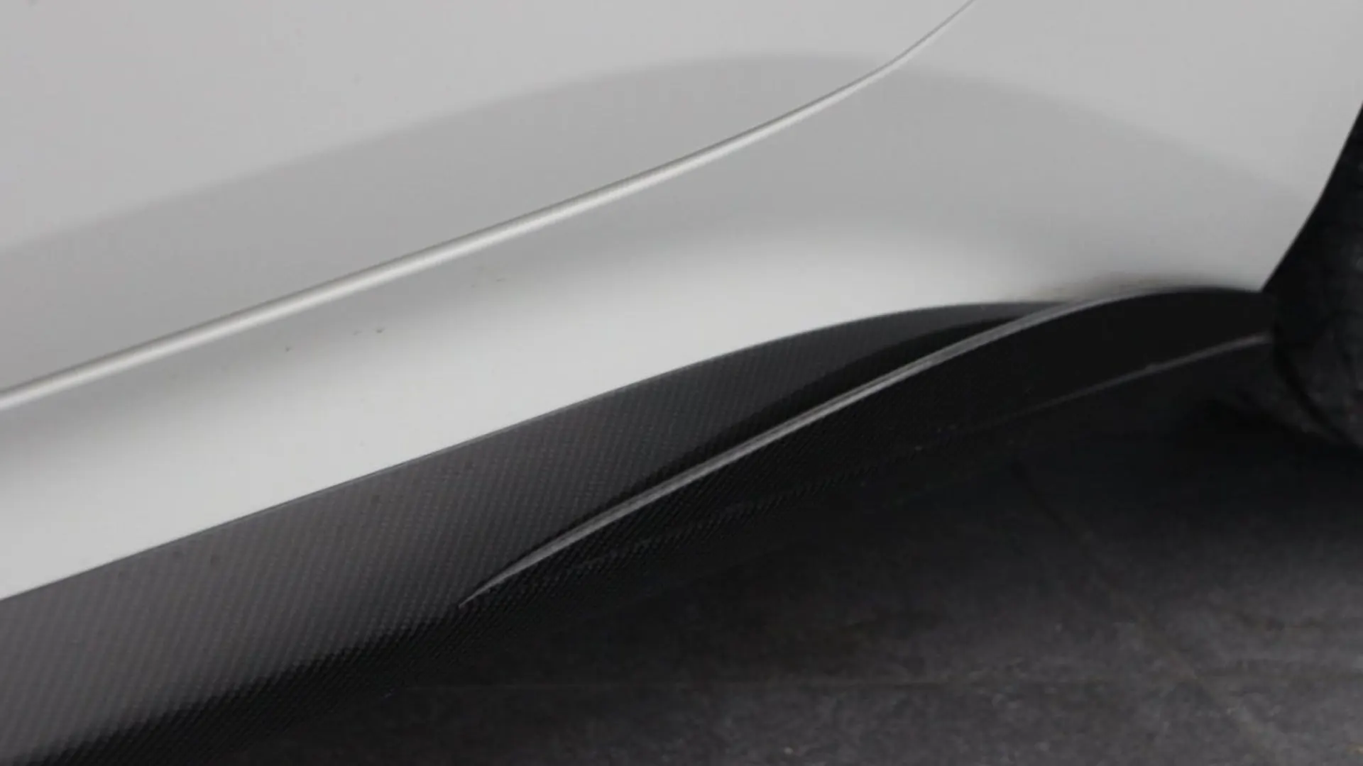 Ferrari California — photo 17