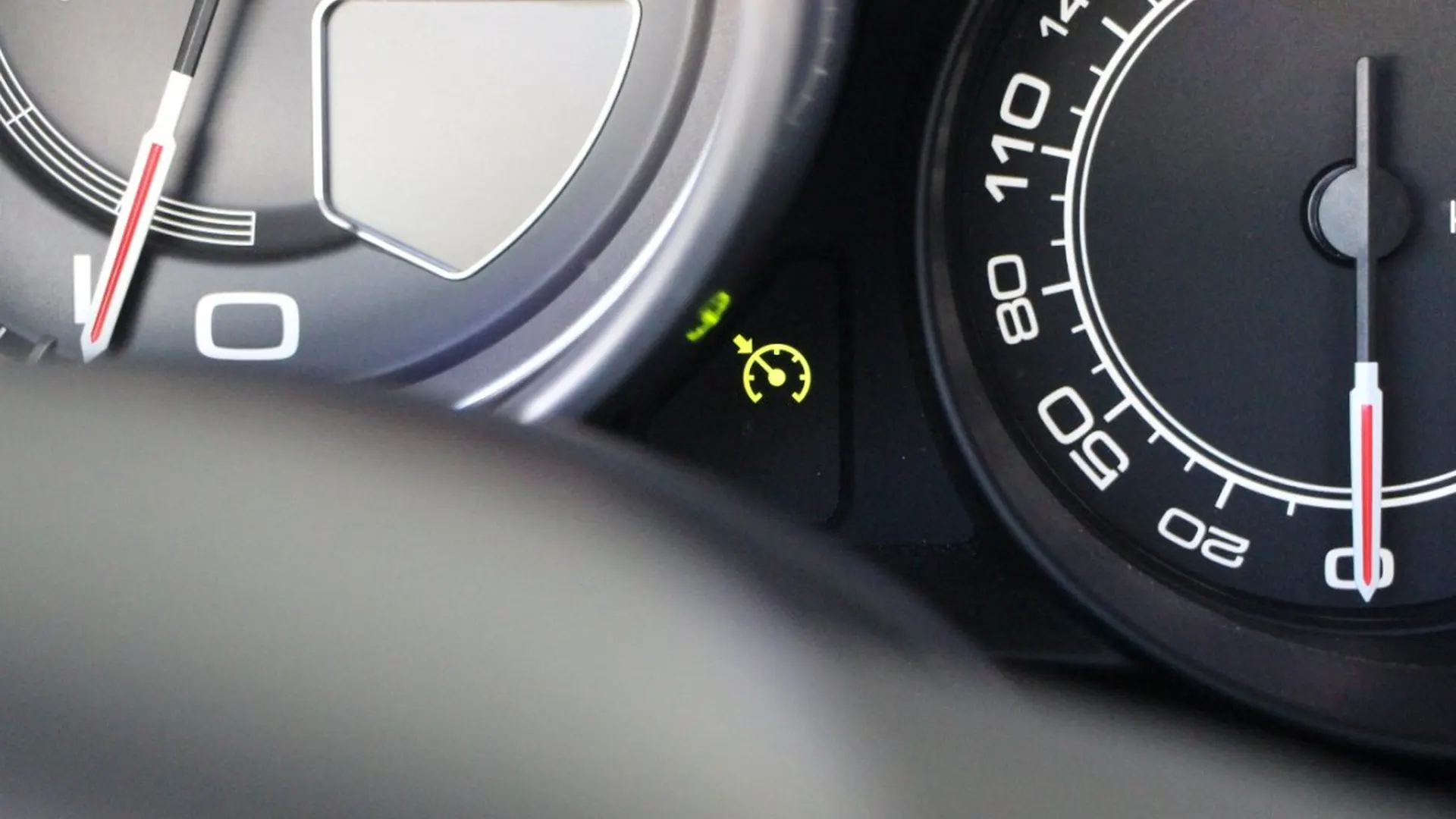 Ferrari California — photo 22