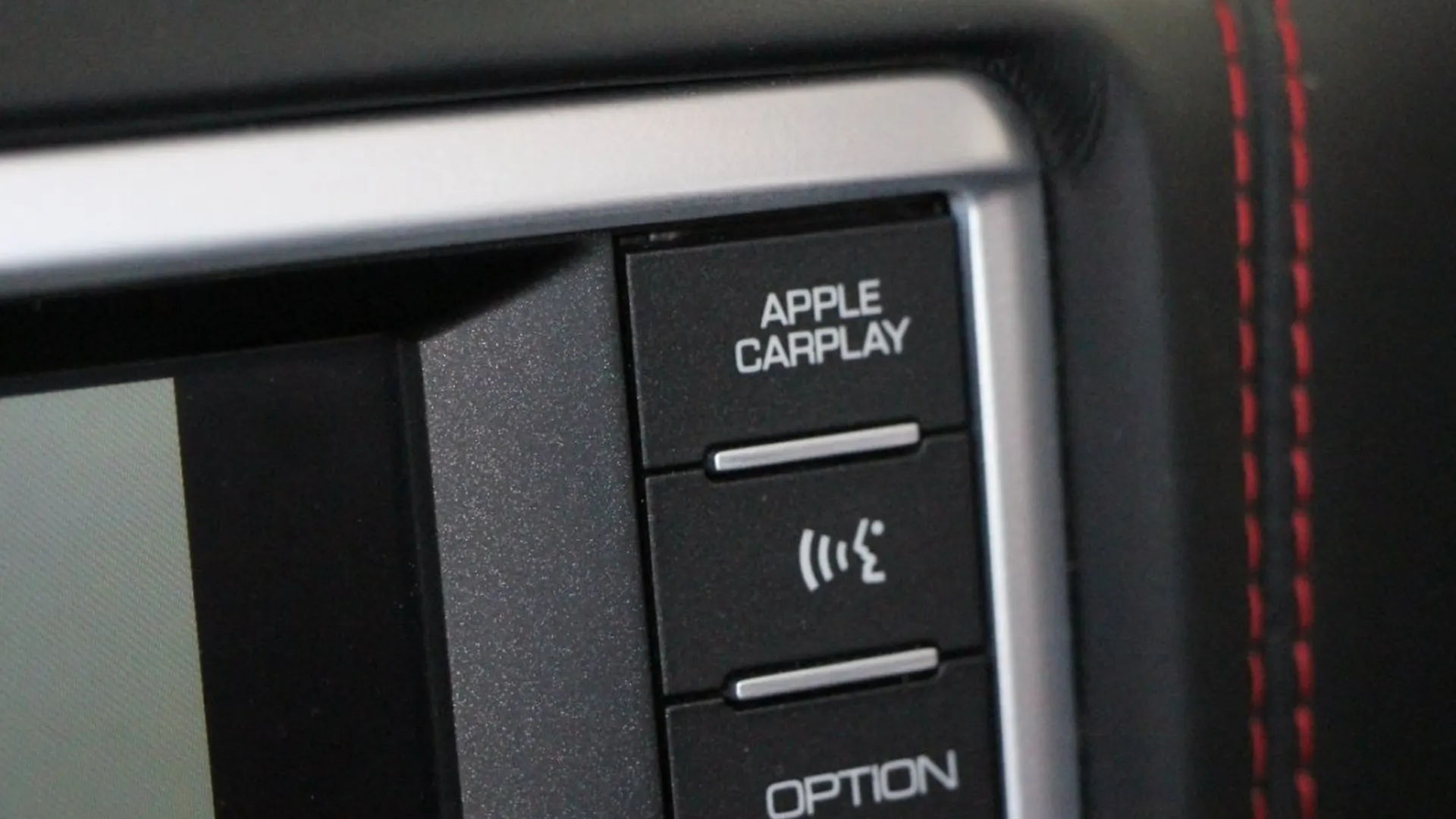 Ferrari California — photo 29