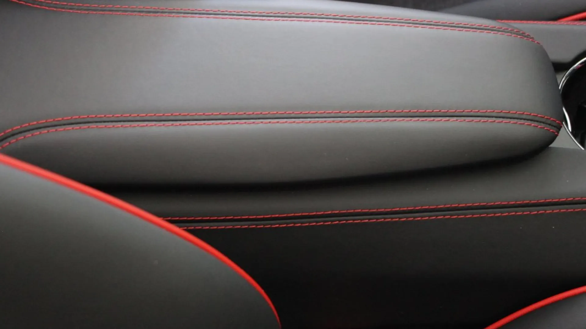 Ferrari California — photo 32