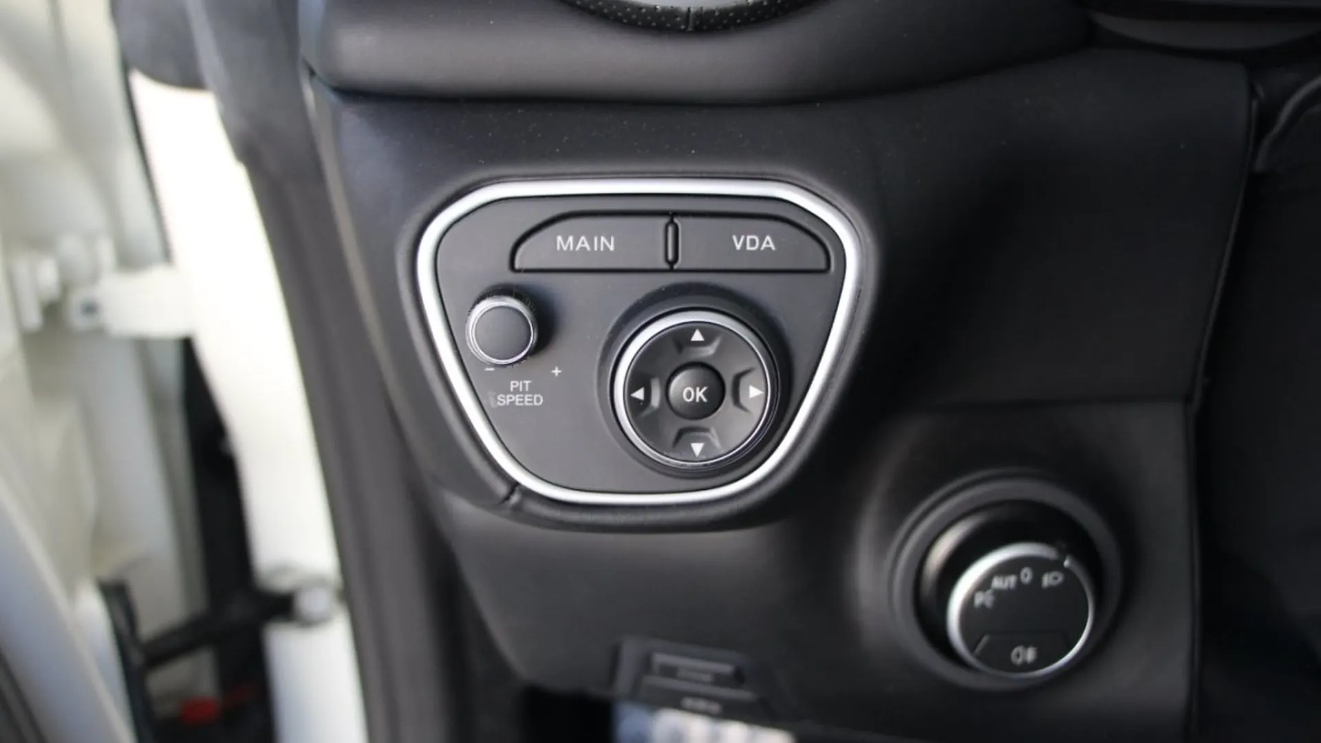 Ferrari California — photo 26